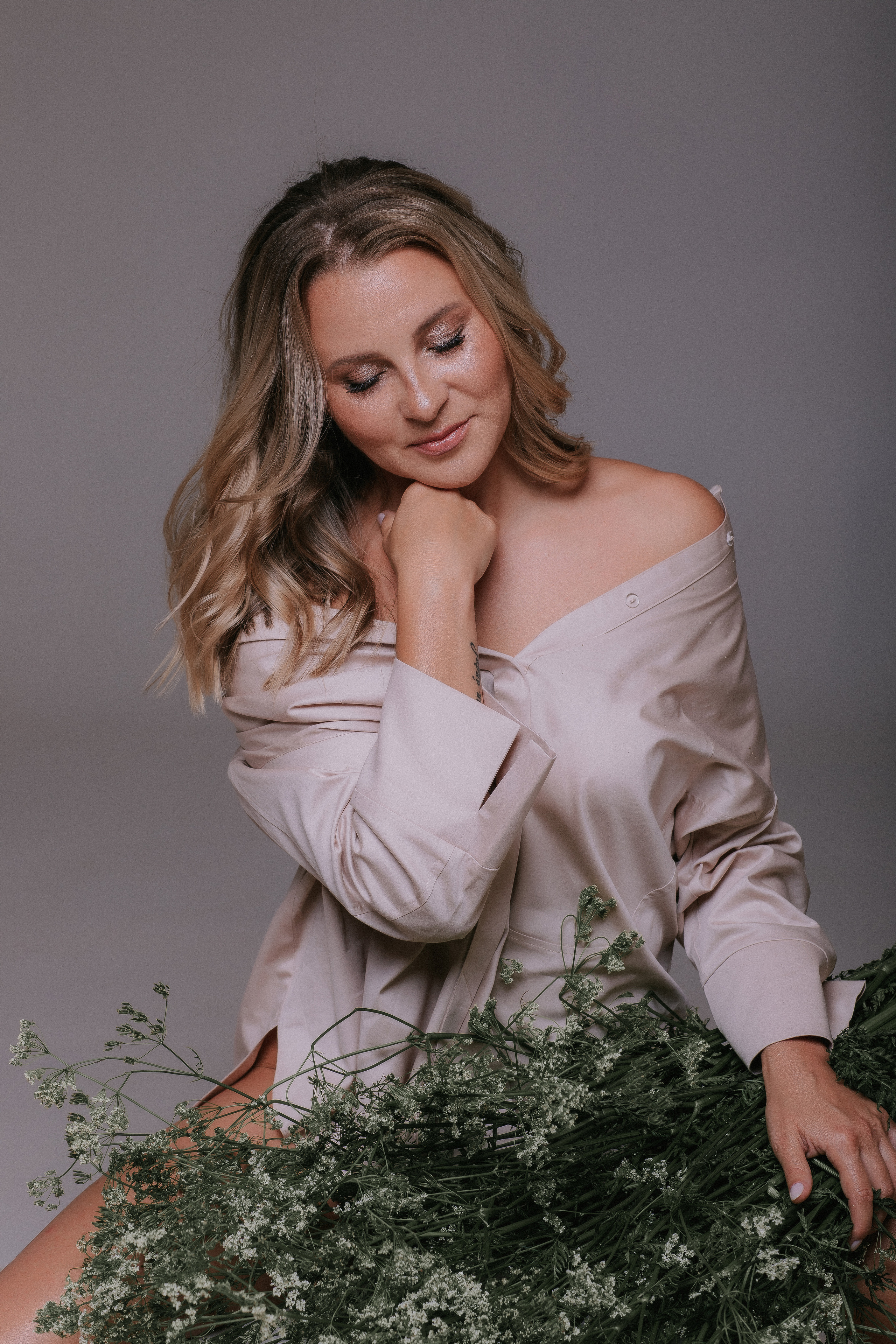 Саша. Свадебный, семейный фотограф в Дзержинске, Нижнем Новгороде Наталья Хр