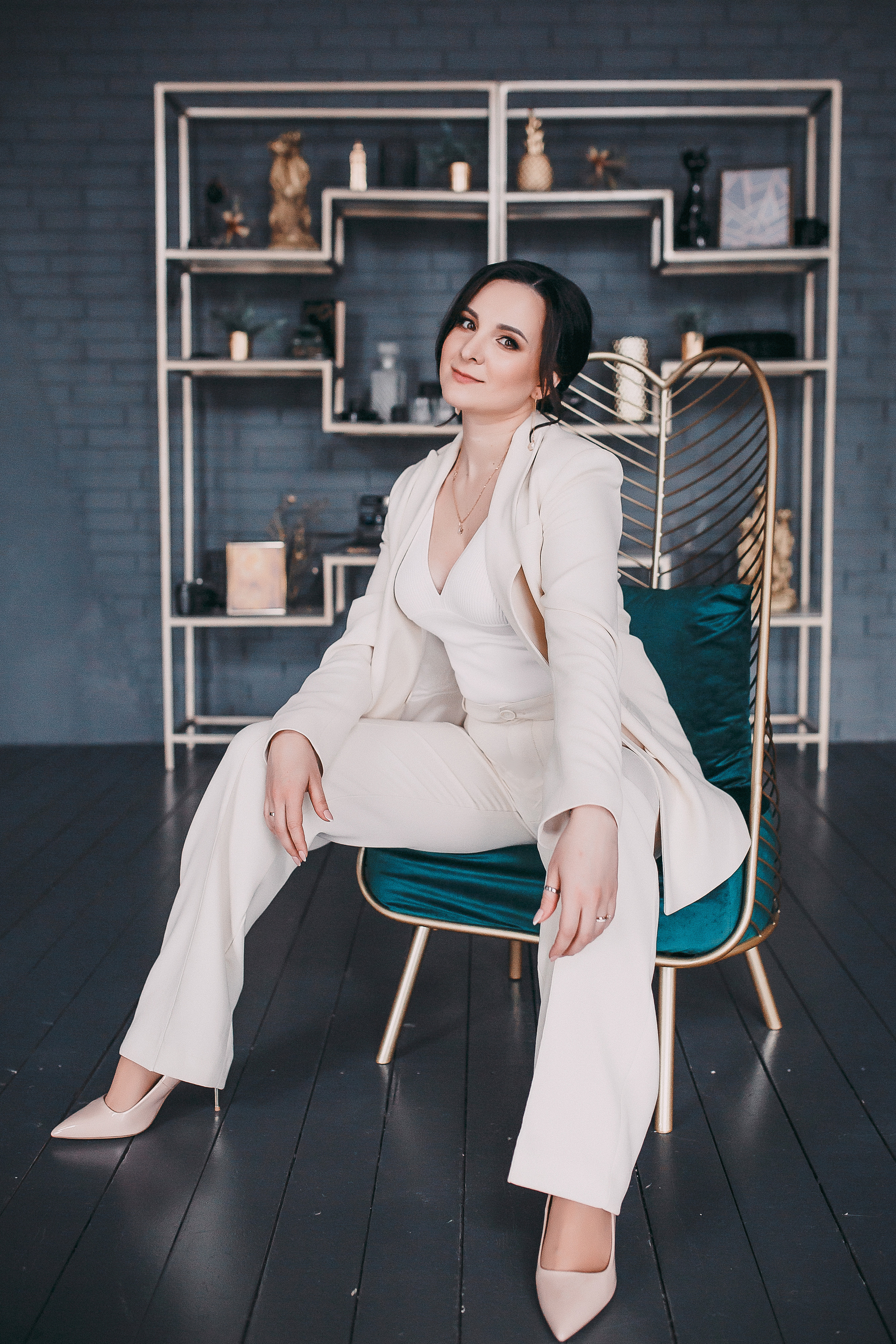 Михаил и НадеждаI19.02.2020. Свадебный, семейный фотограф в Дзержинске, Нижнем Новгороде Наталья Хр