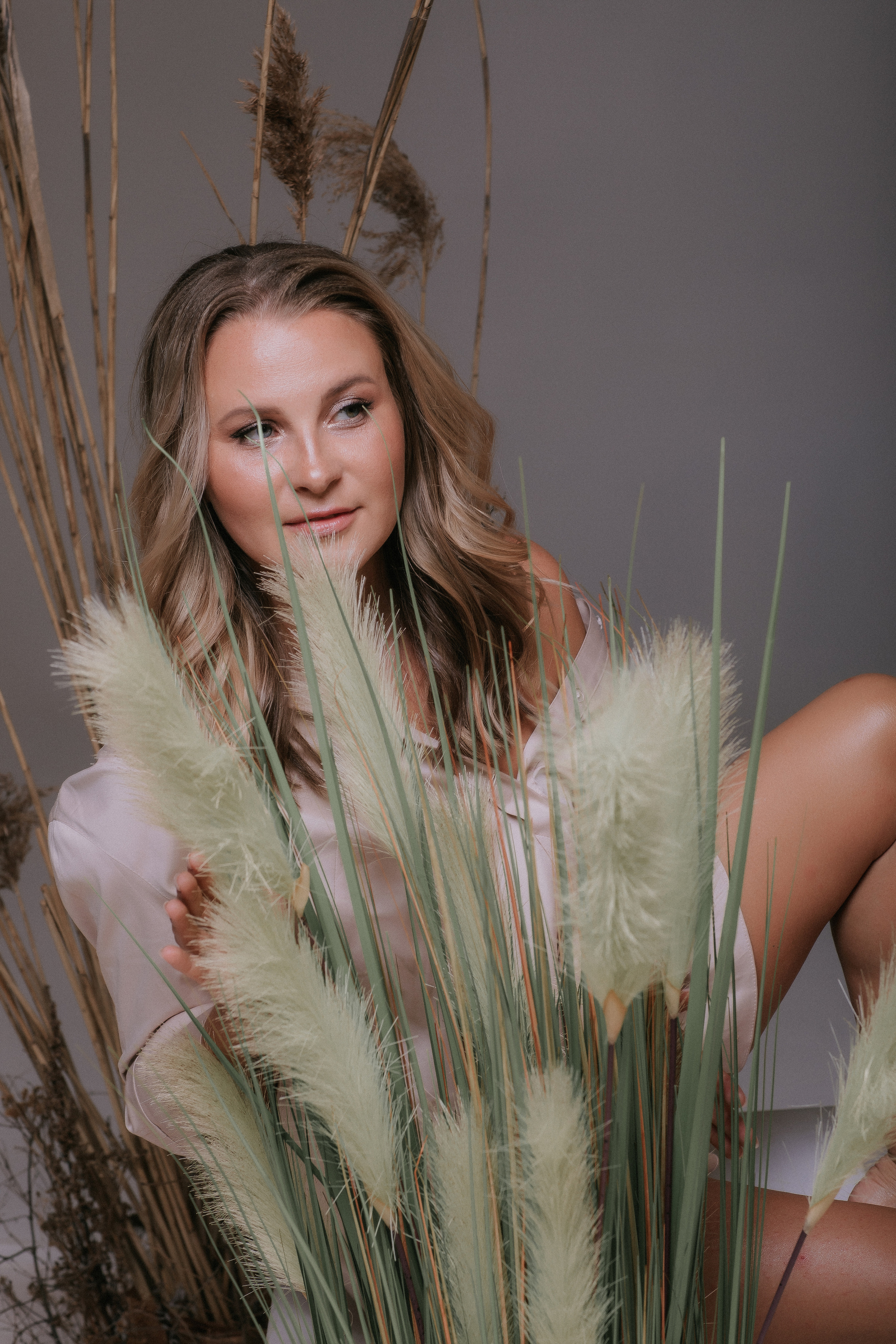 Саша. Свадебный, семейный фотограф в Дзержинске, Нижнем Новгороде Наталья Хр