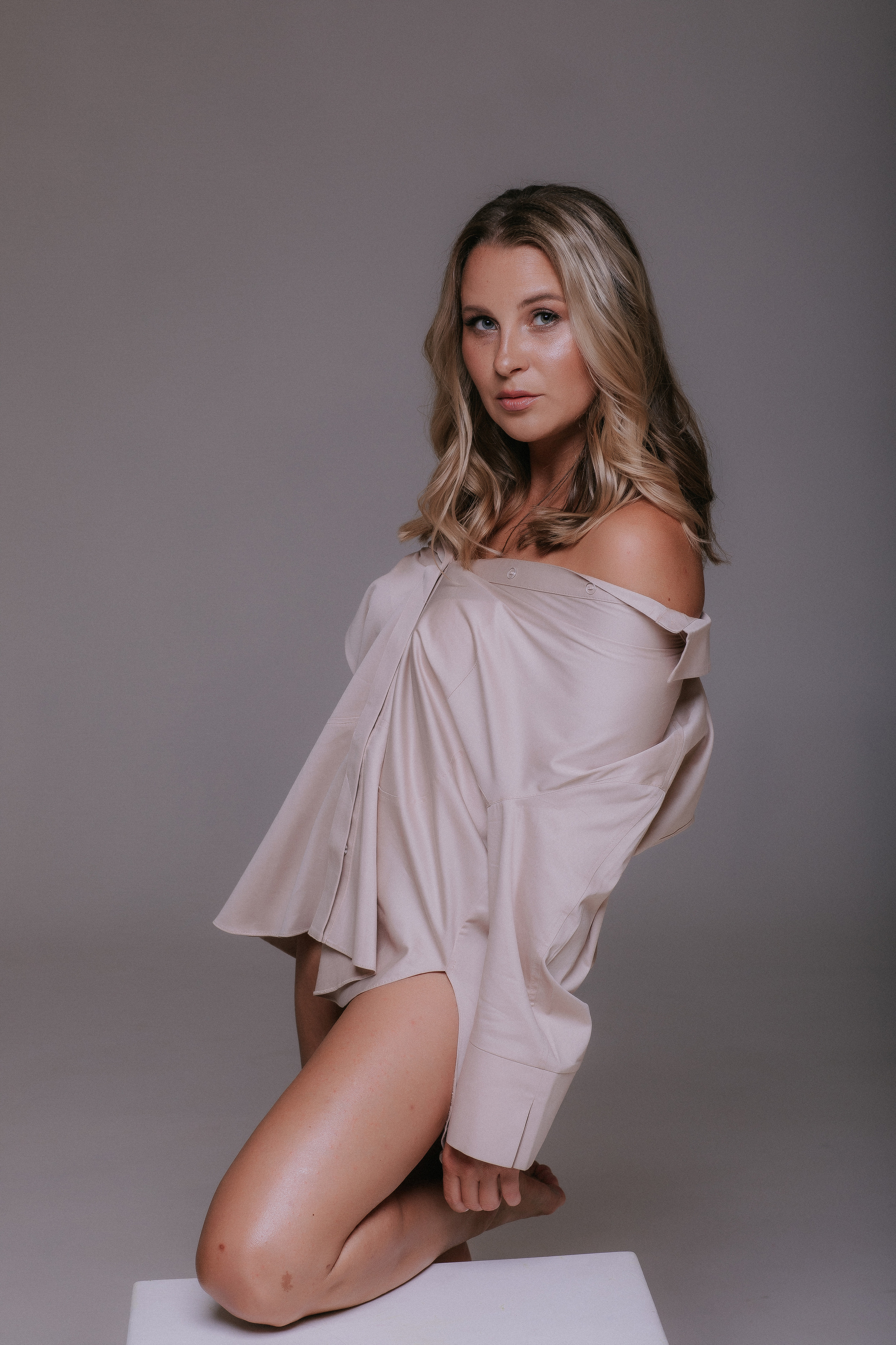 Саша. Свадебный, семейный фотограф в Дзержинске, Нижнем Новгороде Наталья Хр