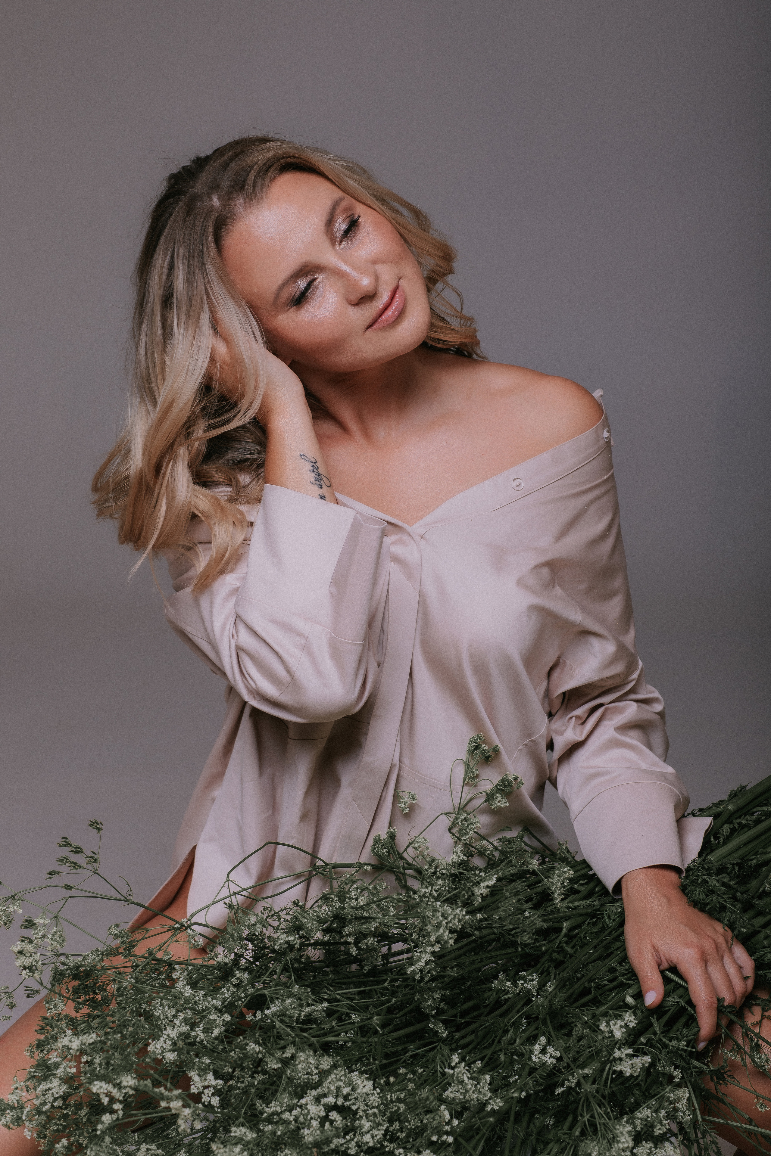 Саша. Свадебный, семейный фотограф в Дзержинске, Нижнем Новгороде Наталья Хр