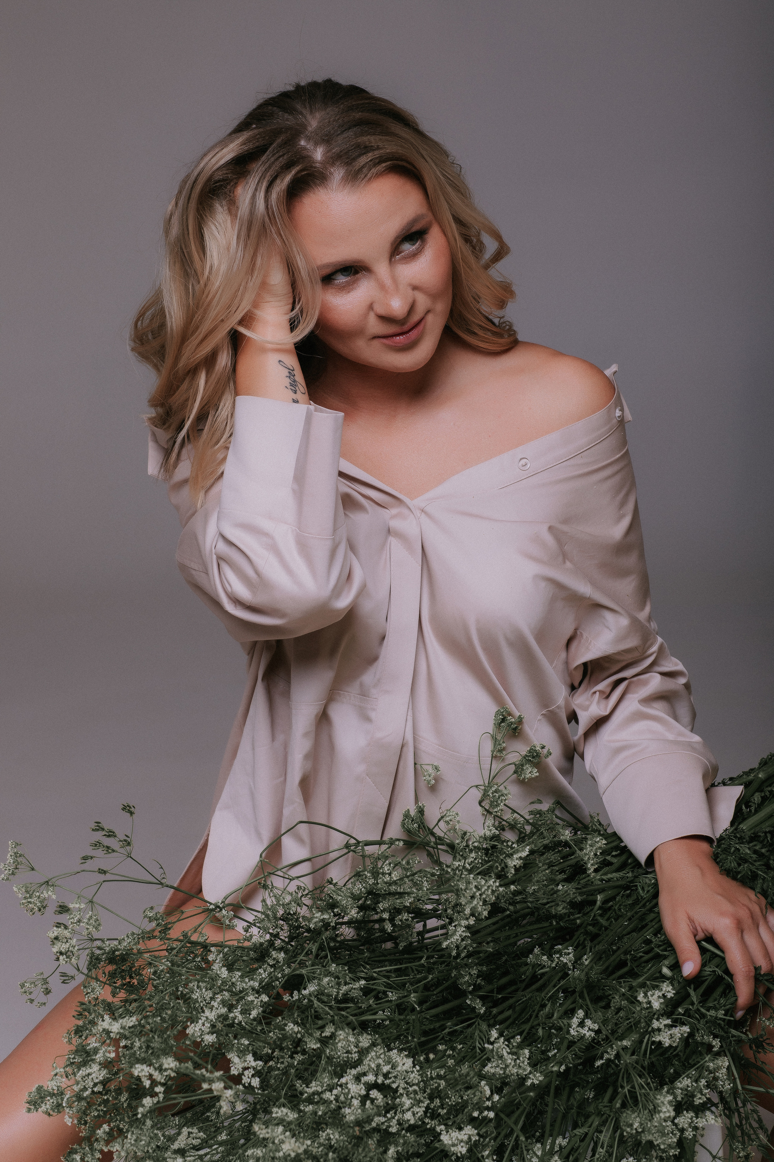 Саша. Свадебный, семейный фотограф в Дзержинске, Нижнем Новгороде Наталья Хр