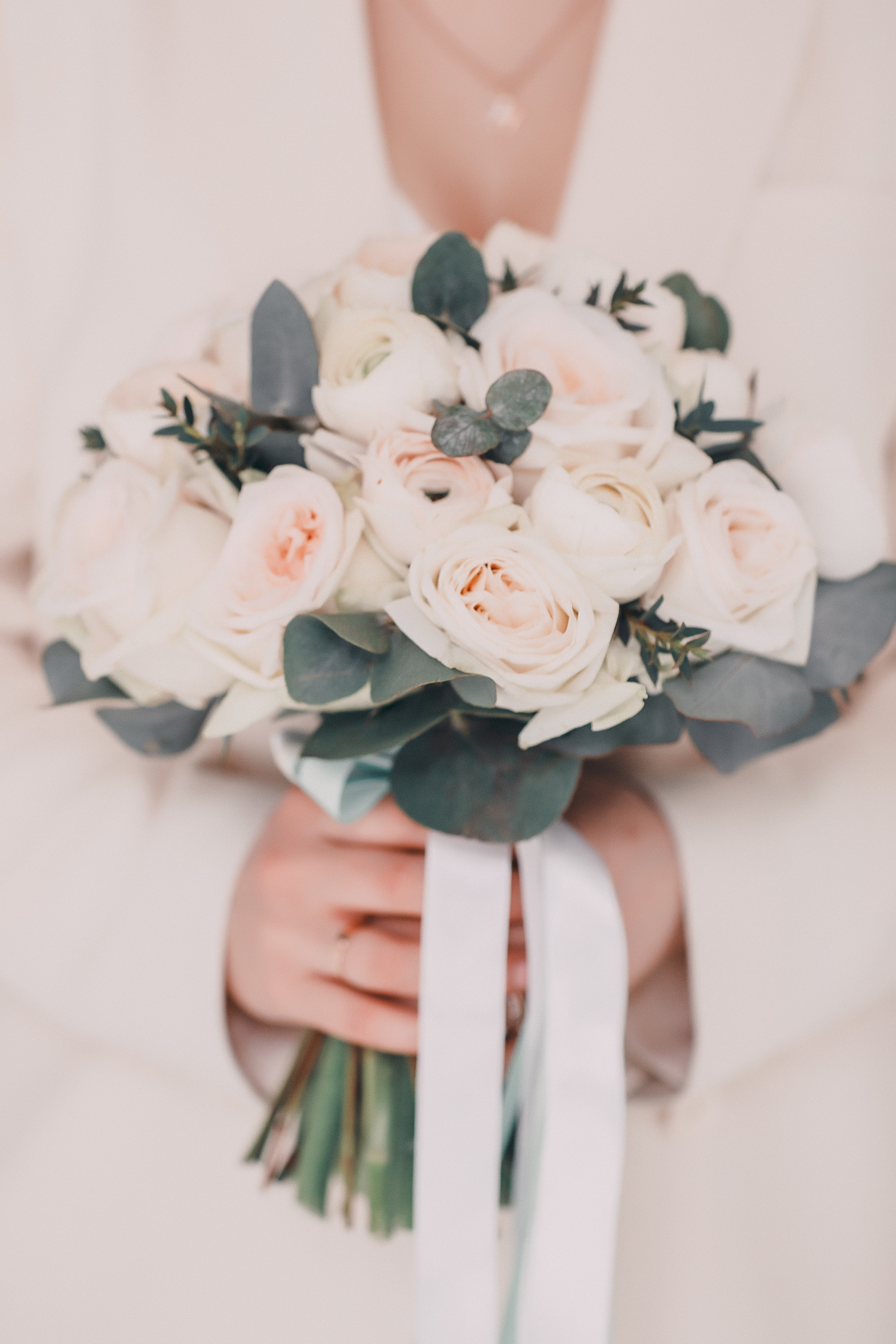 Михаил и НадеждаI19.02.2020. Свадебный, семейный фотограф в Дзержинске, Нижнем Новгороде Наталья Хр