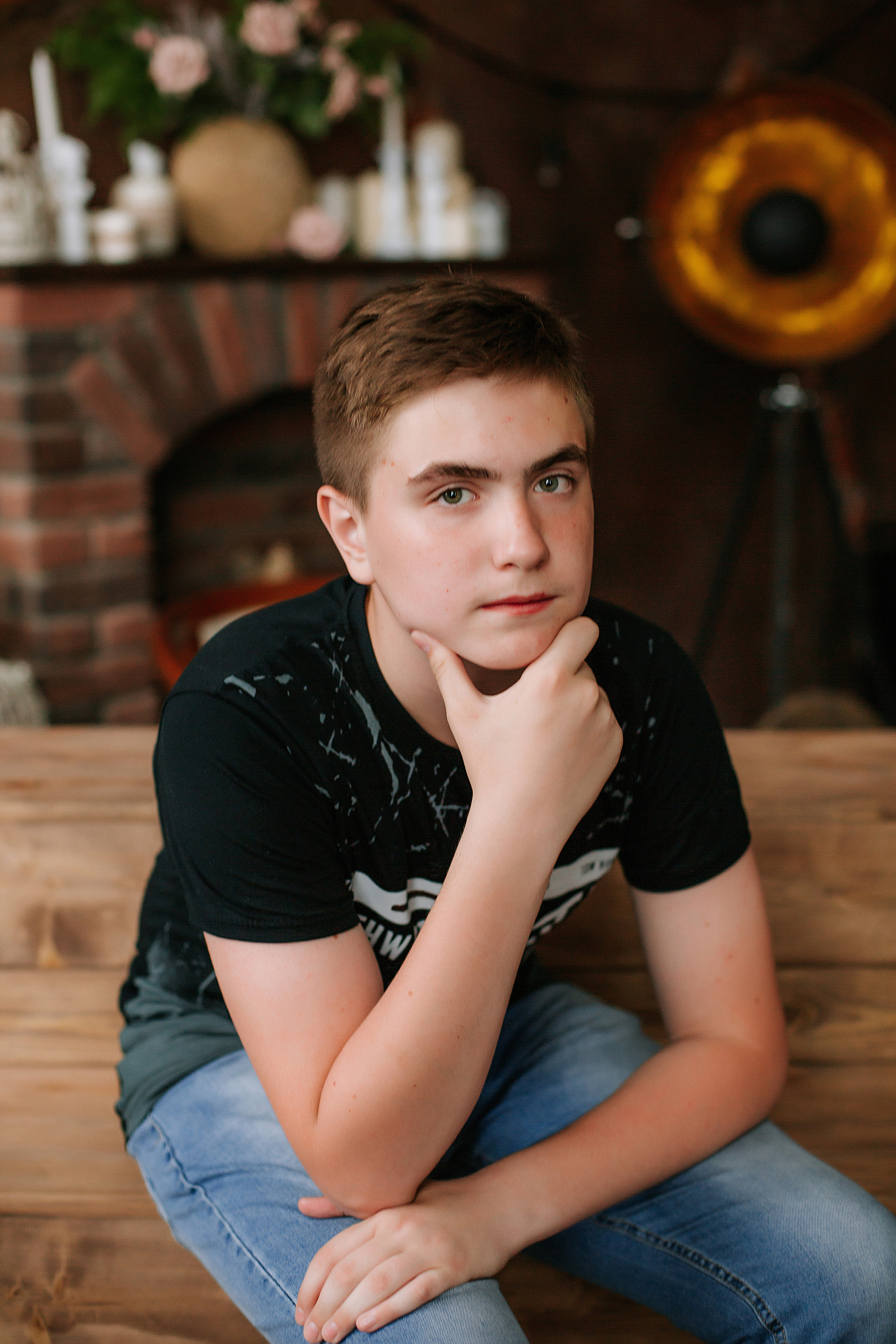 Отзывы. Свадебный, семейный фотограф в Дзержинске, Нижнем Новгороде Наталья Хр