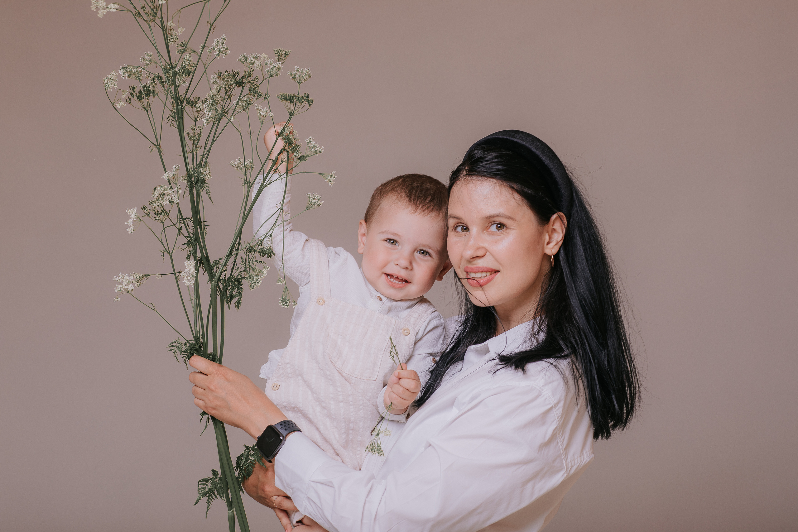 Рита. Свадебный, семейный фотограф в Дзержинске, Нижнем Новгороде Наталья Хр