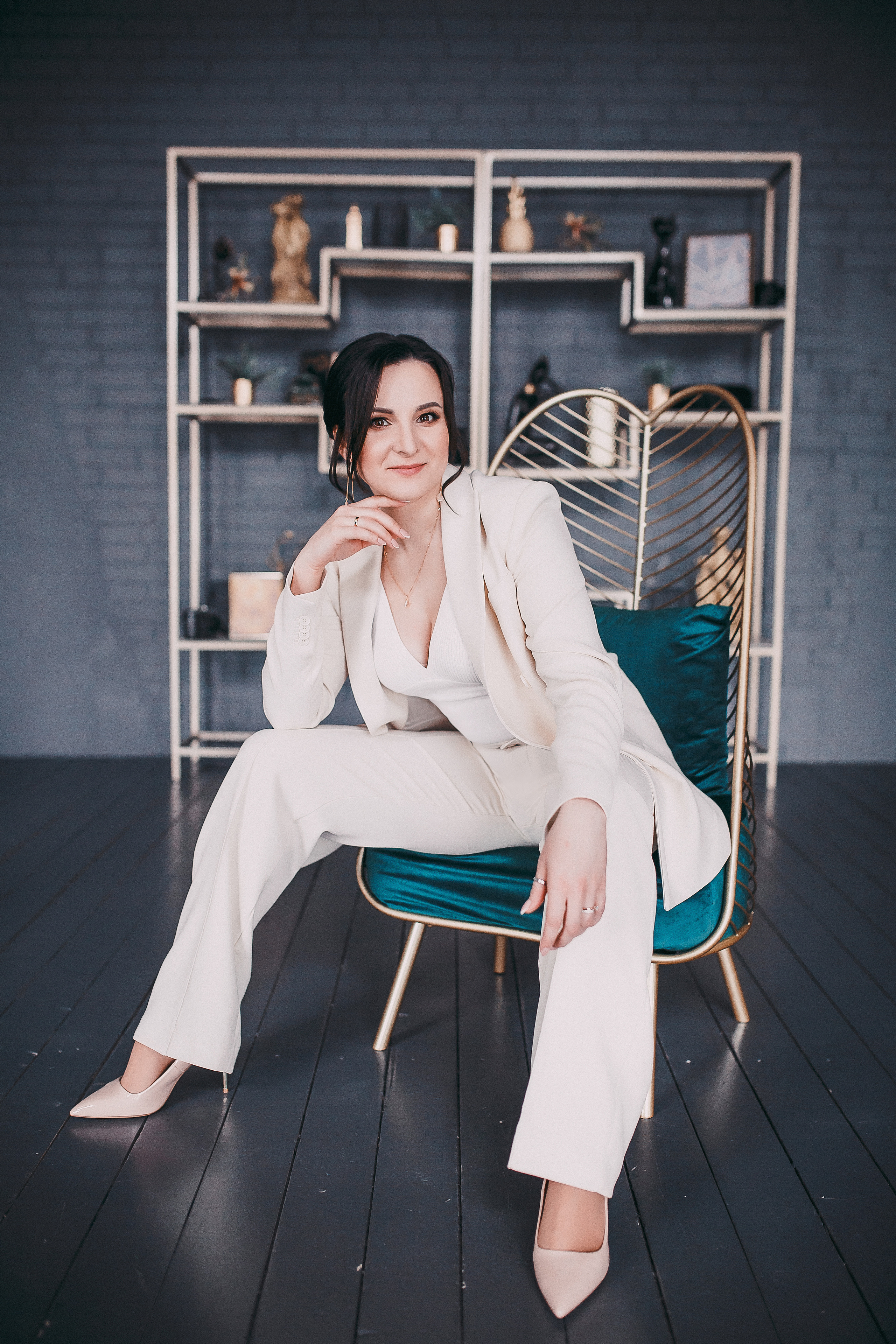 Михаил и НадеждаI19.02.2020. Свадебный, семейный фотограф в Дзержинске, Нижнем Новгороде Наталья Хр