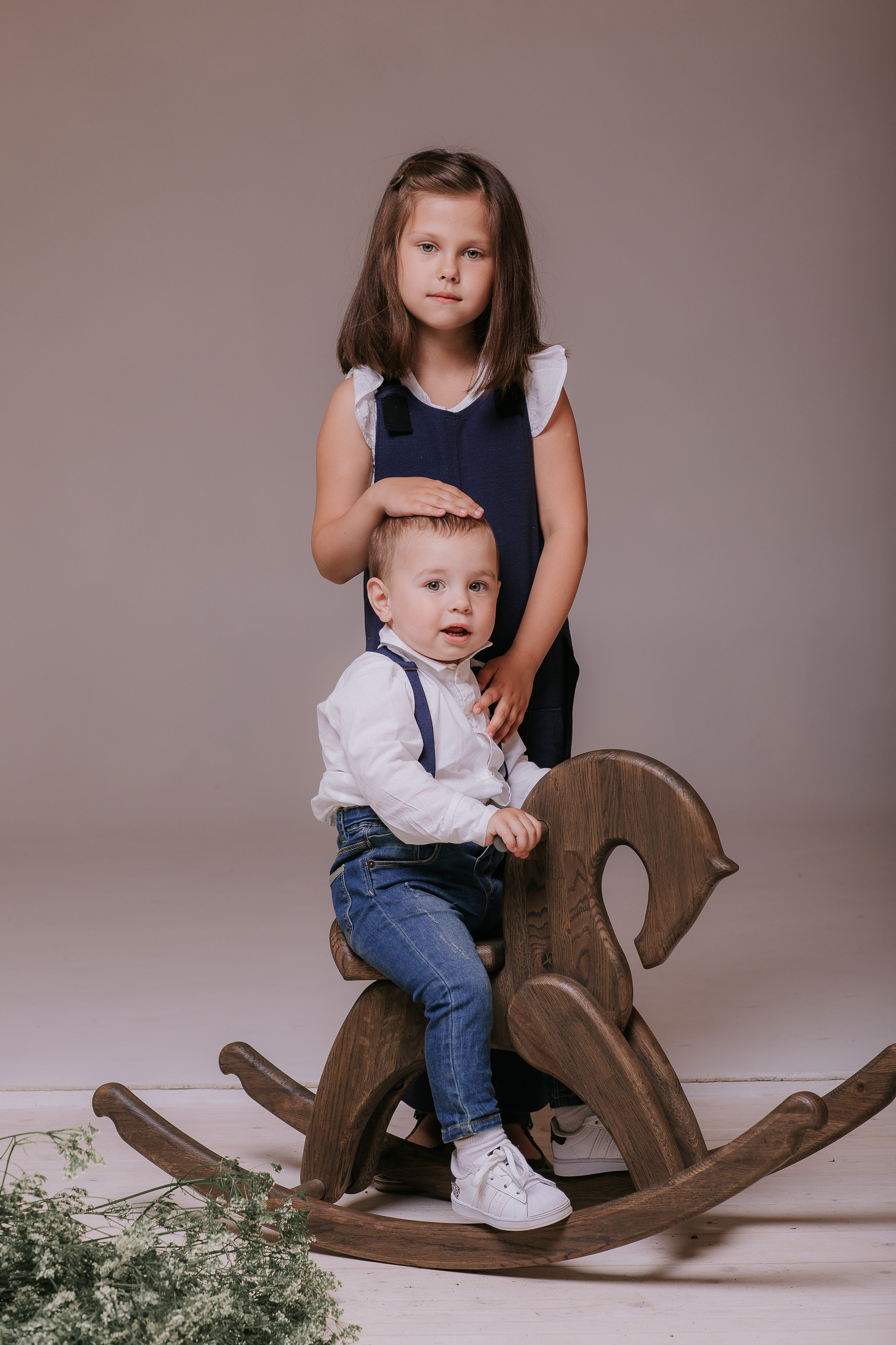 Рита. Свадебный, семейный фотограф в Дзержинске, Нижнем Новгороде Наталья Хр