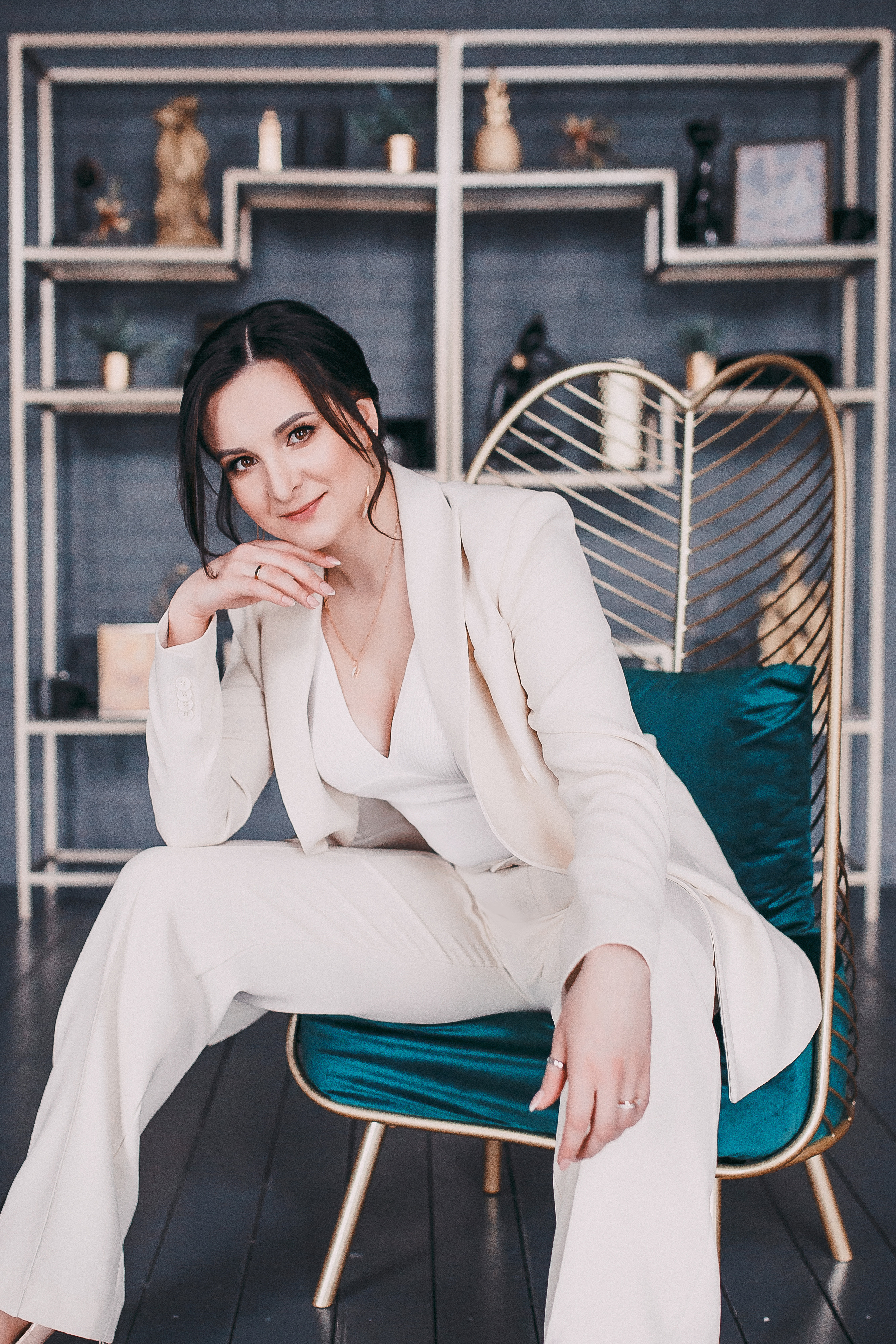 Михаил и НадеждаI19.02.2020. Свадебный, семейный фотограф в Дзержинске, Нижнем Новгороде Наталья Хр