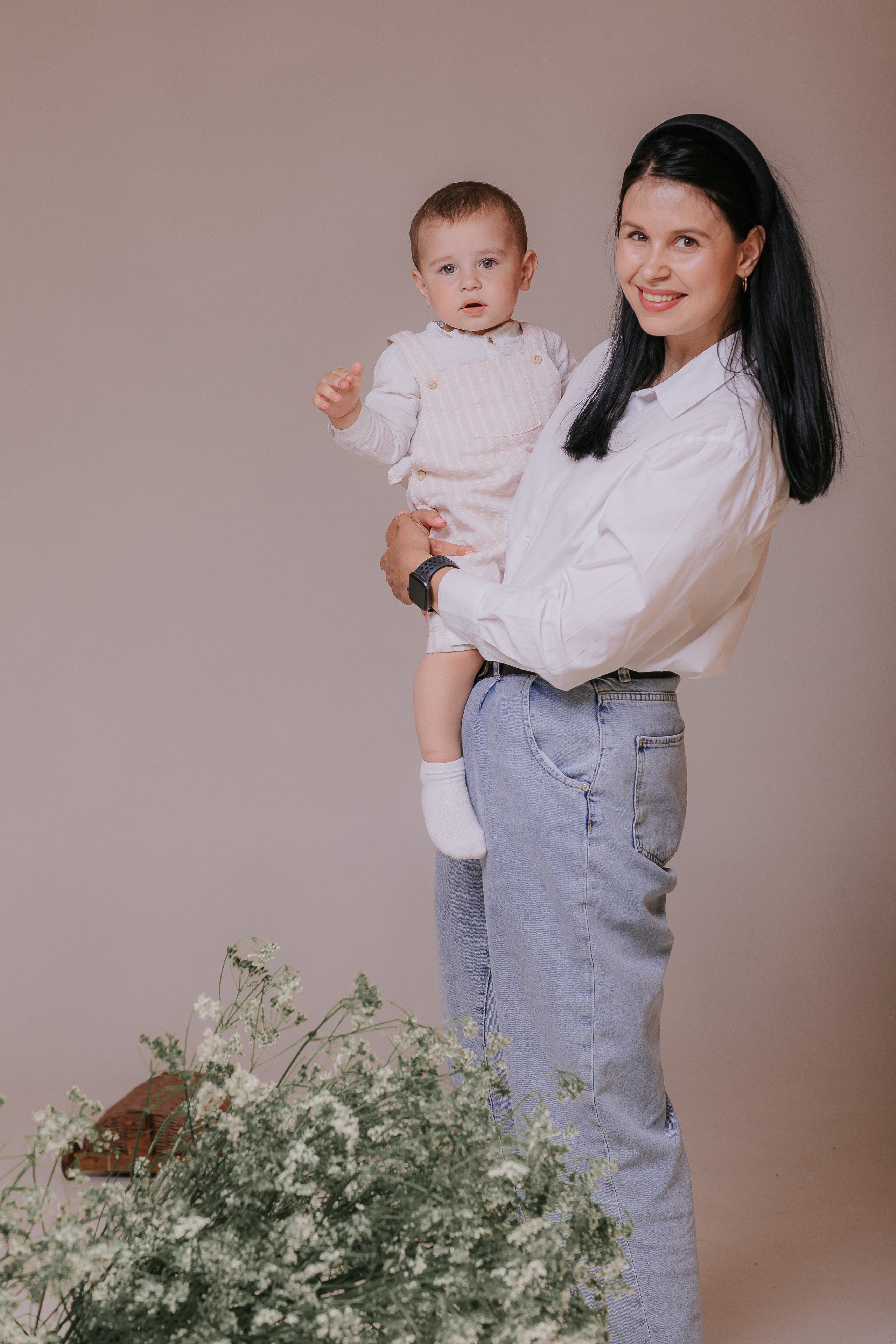 Рита. Свадебный, семейный фотограф в Дзержинске, Нижнем Новгороде Наталья Хр