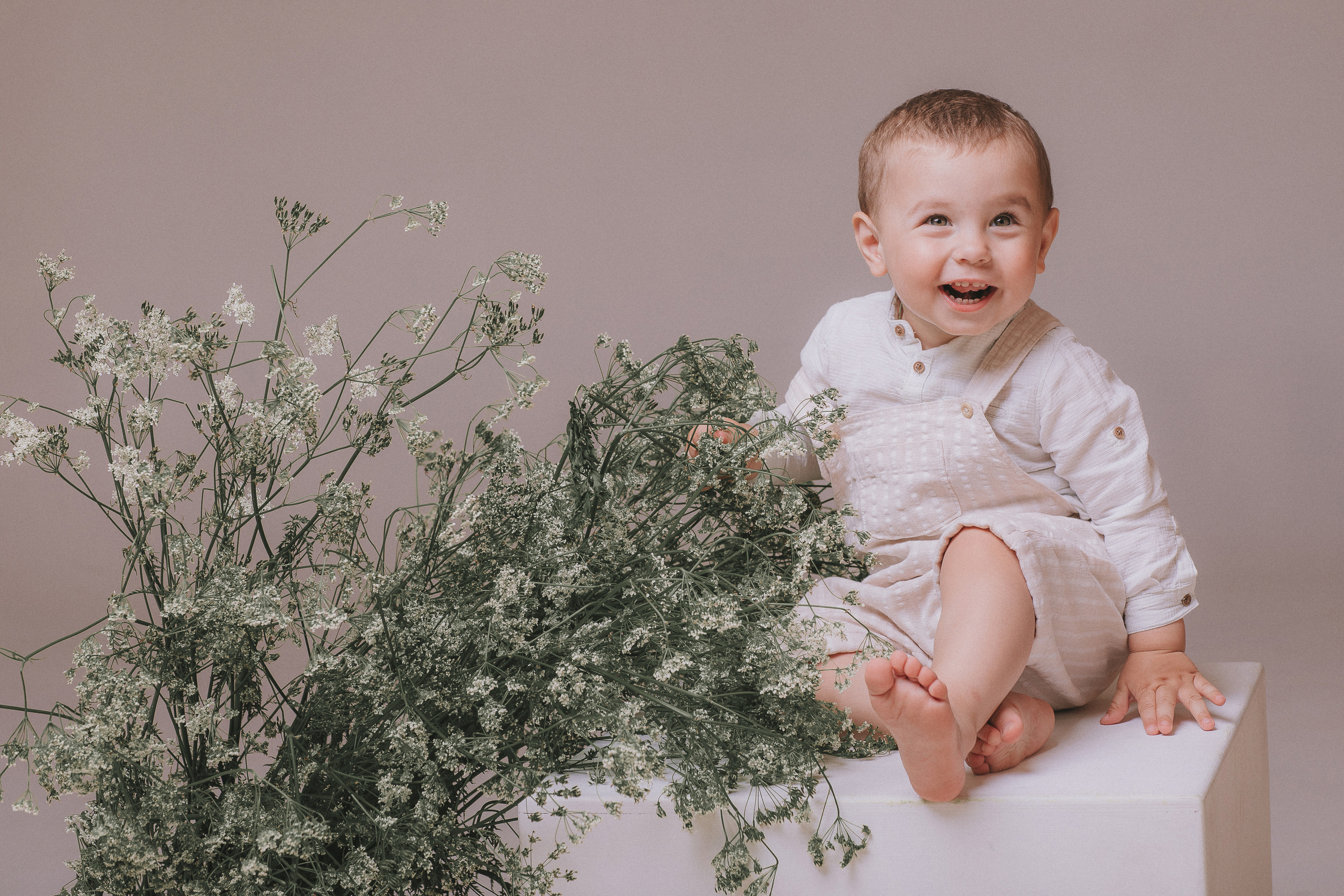 Рита. Свадебный, семейный фотограф в Дзержинске, Нижнем Новгороде Наталья Хр