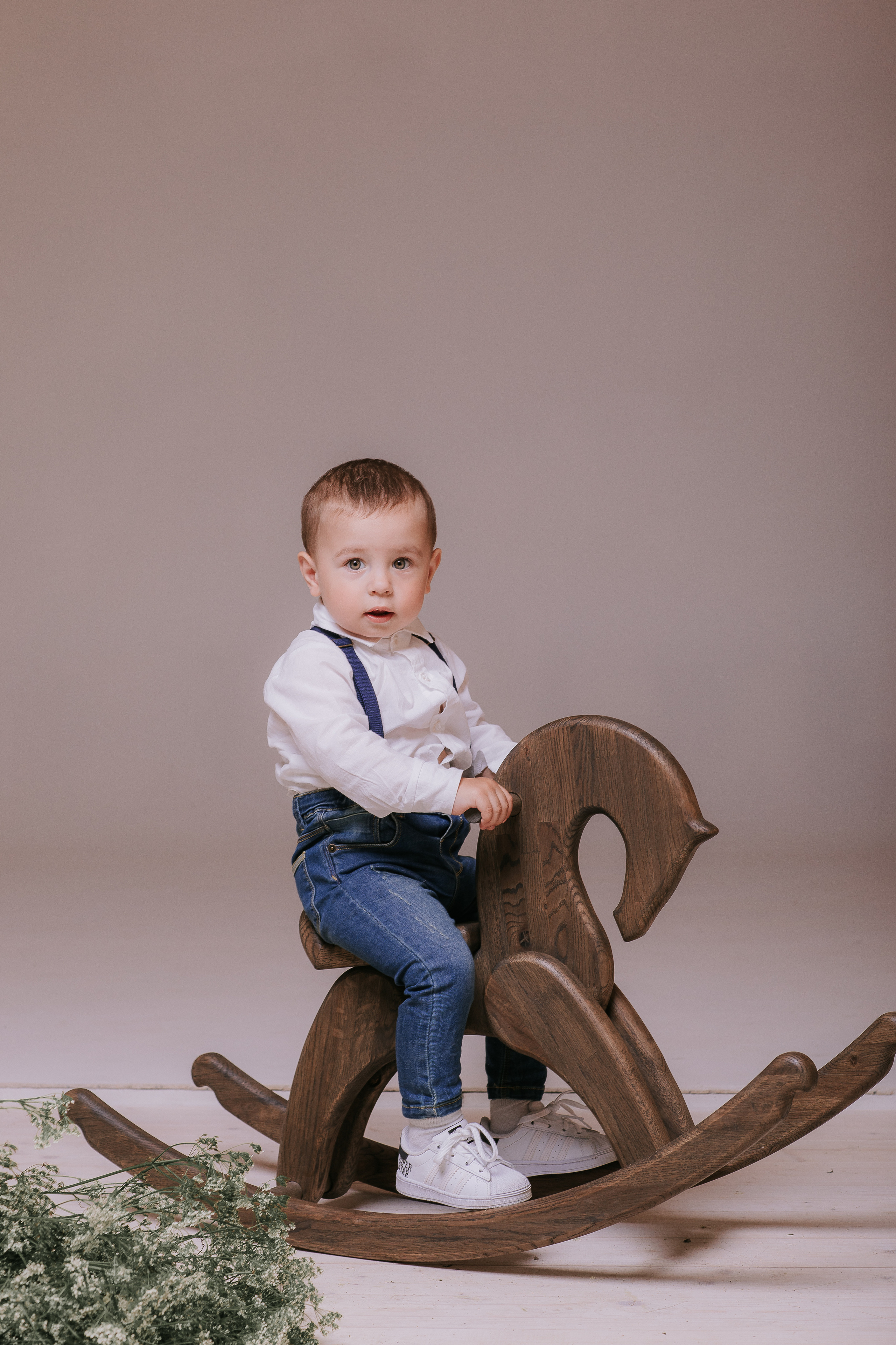 Рита. Свадебный, семейный фотограф в Дзержинске, Нижнем Новгороде Наталья Хр