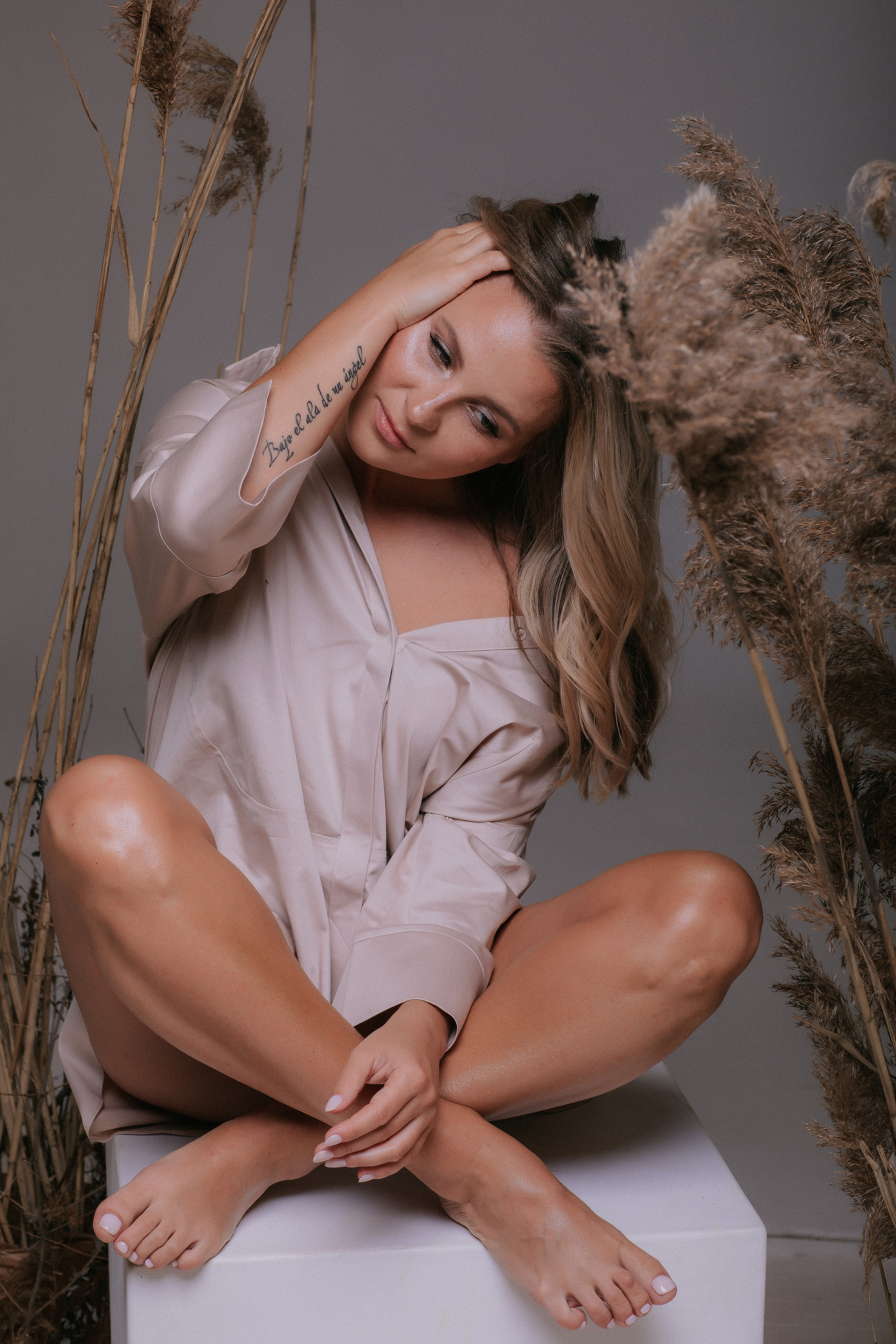 Саша. Свадебный, семейный фотограф в Дзержинске, Нижнем Новгороде Наталья Хр