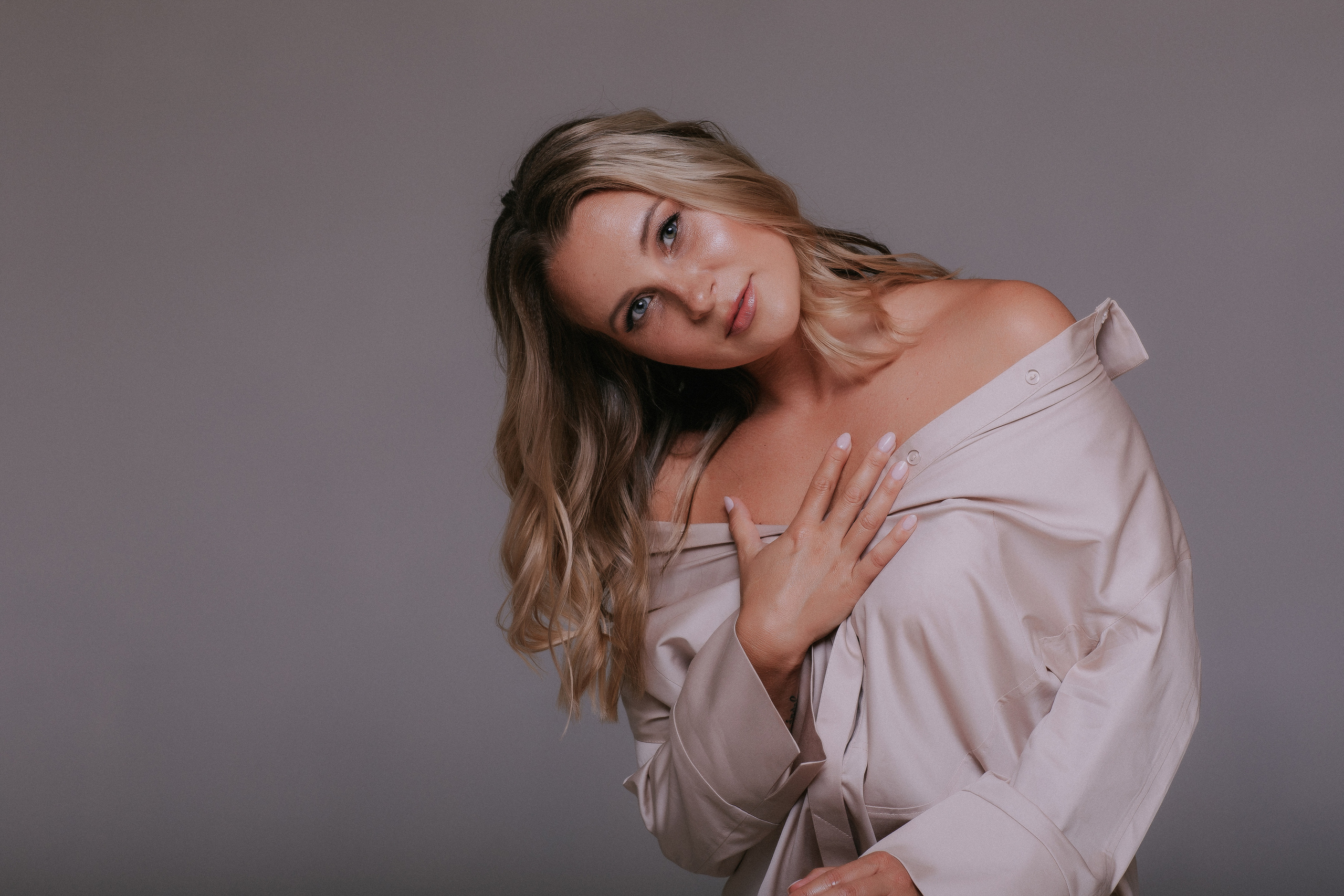 Саша. Свадебный, семейный фотограф в Дзержинске, Нижнем Новгороде Наталья Хр