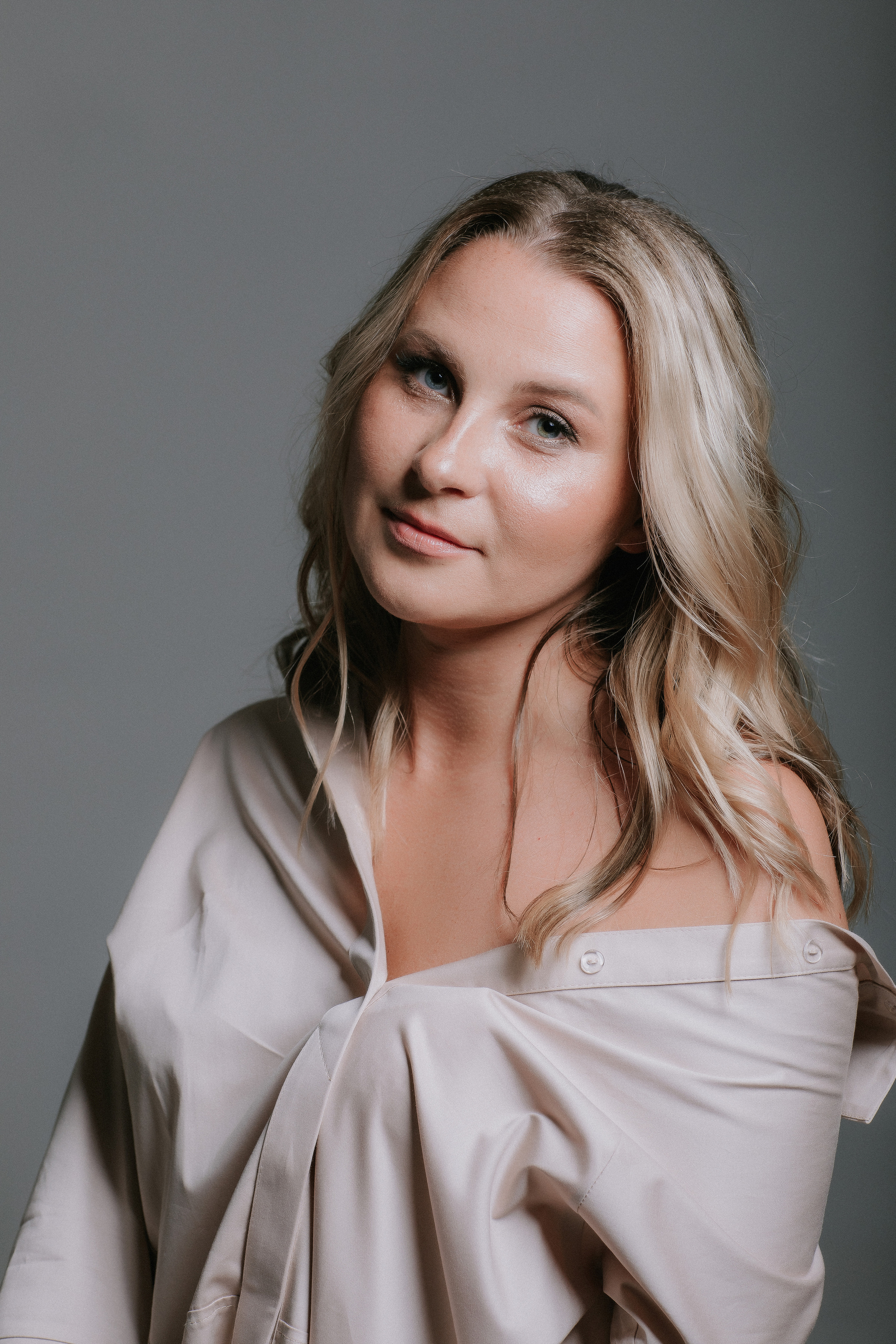 Саша. Свадебный, семейный фотограф в Дзержинске, Нижнем Новгороде Наталья Хр