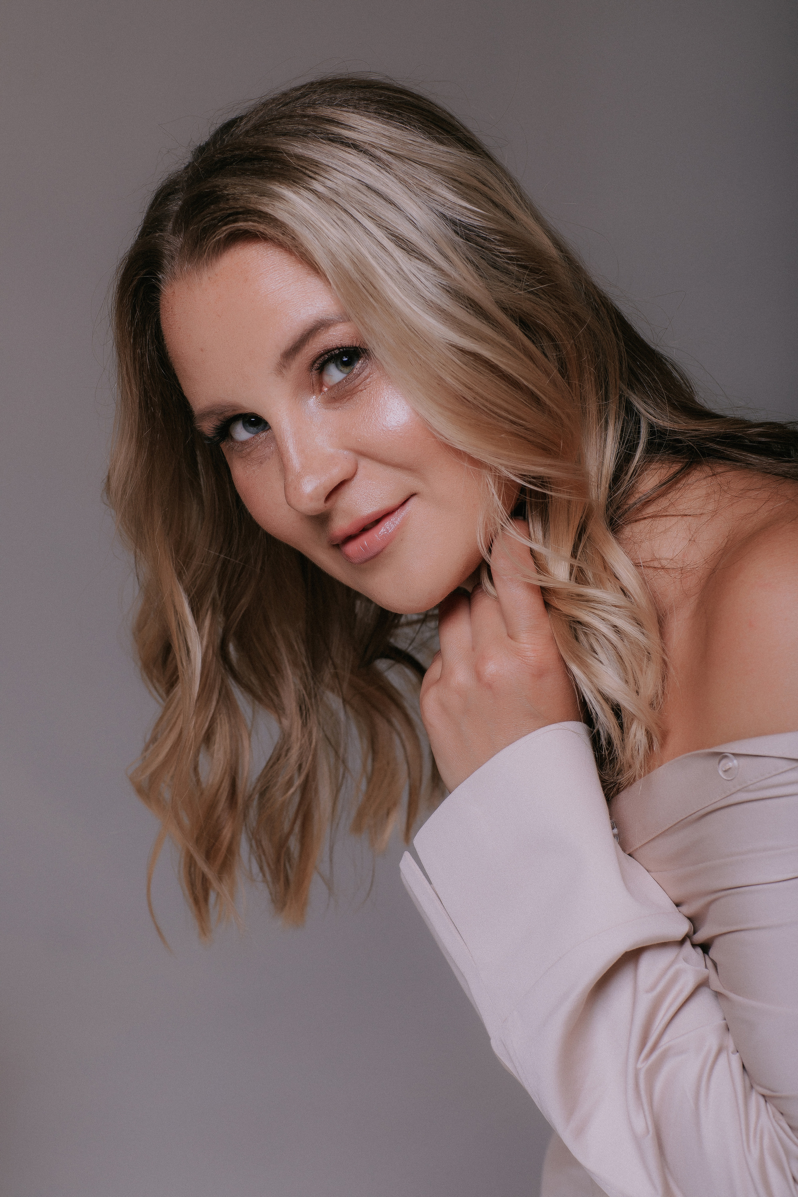 Саша. Свадебный, семейный фотограф в Дзержинске, Нижнем Новгороде Наталья Хр