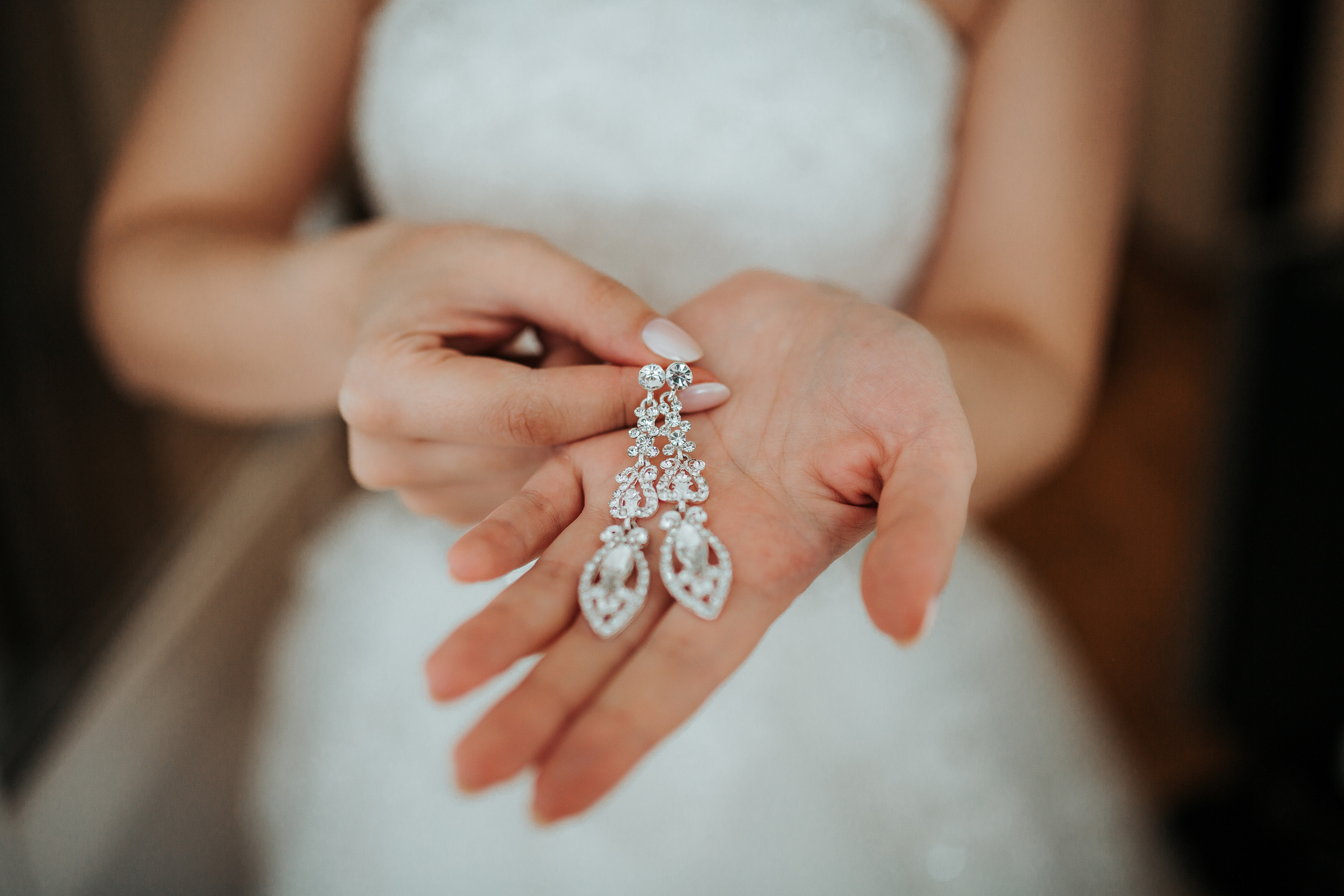 Анатолий и Карина I КАЗАНЬ I 10.10.2020. Свадебный, семейный фотограф в Дзержинске, Нижнем Новгороде Наталья Хр