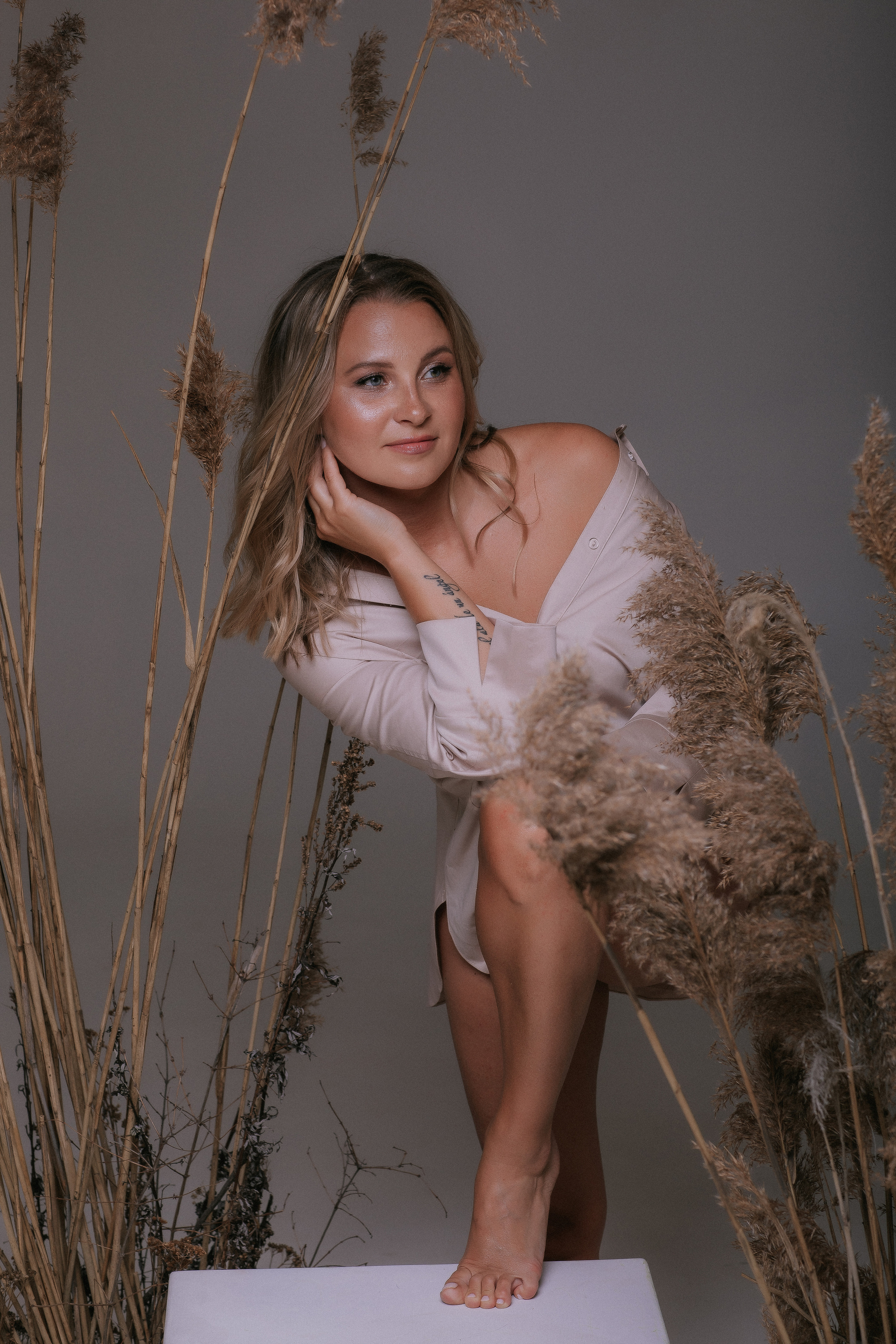 Саша. Свадебный, семейный фотограф в Дзержинске, Нижнем Новгороде Наталья Хр