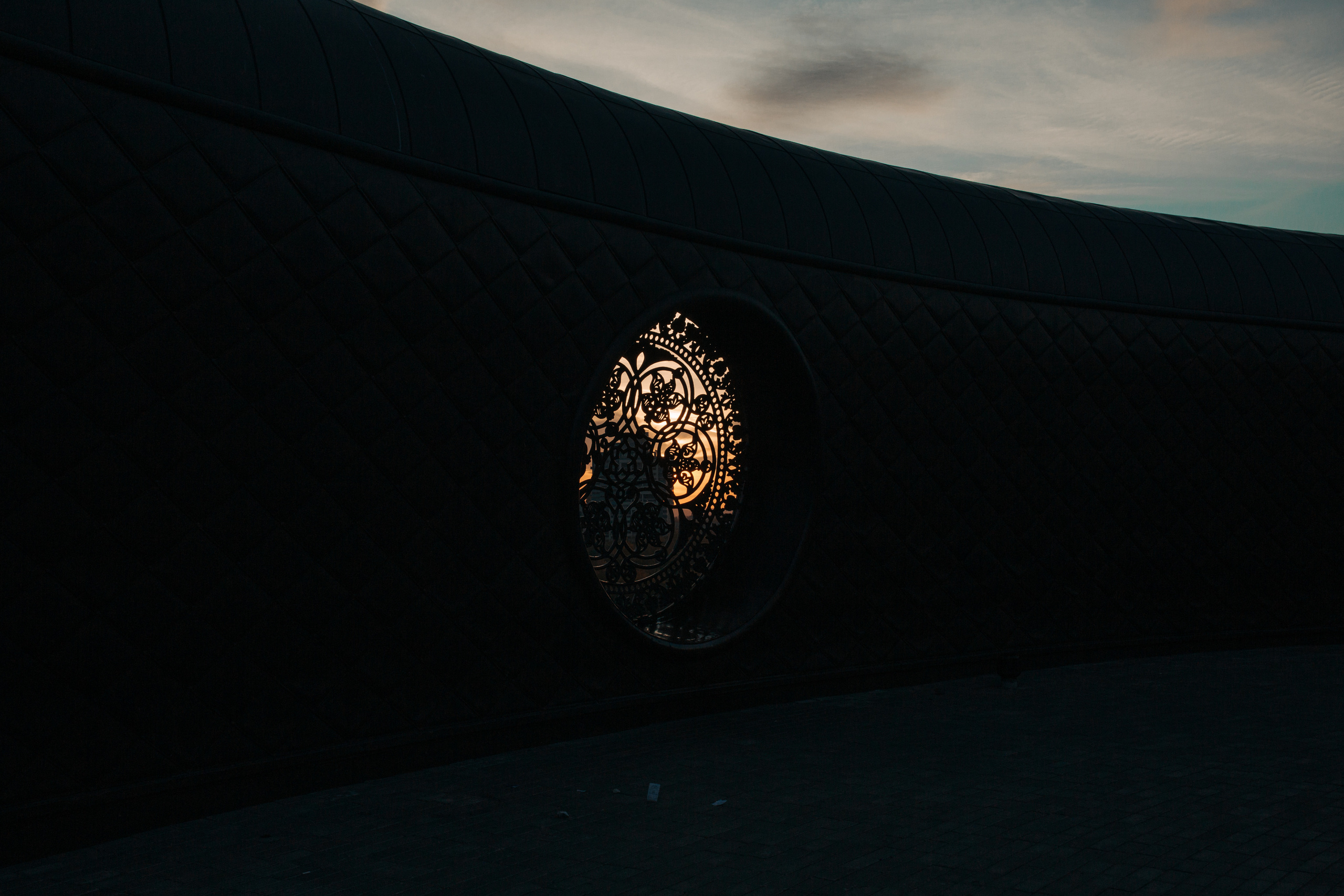 Анатолий и Карина I КАЗАНЬ I 10.10.2020. Свадебный, семейный фотограф в Дзержинске, Нижнем Новгороде Наталья Хр