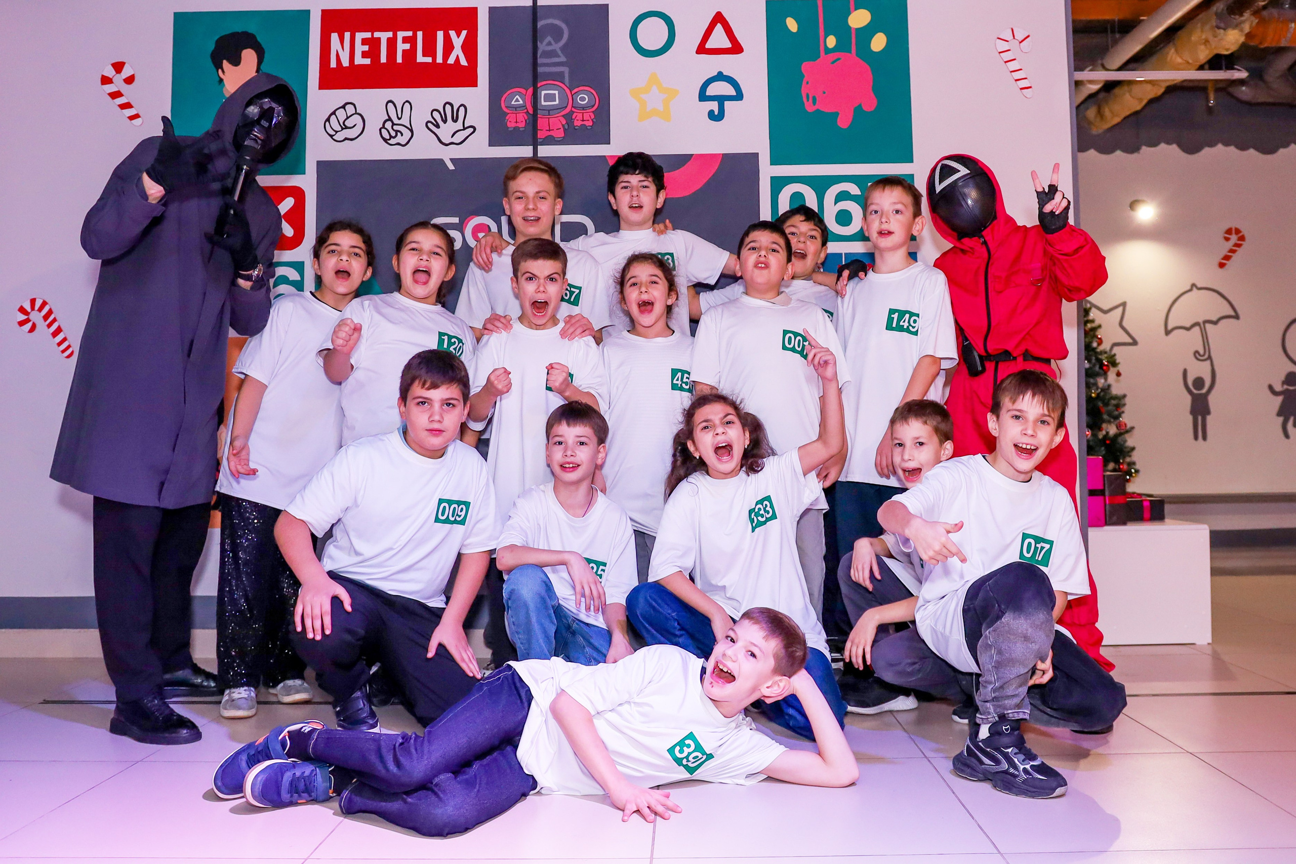 Репортаж «детский». Слава Лерина. Фотограф. Ростов-на-Дону