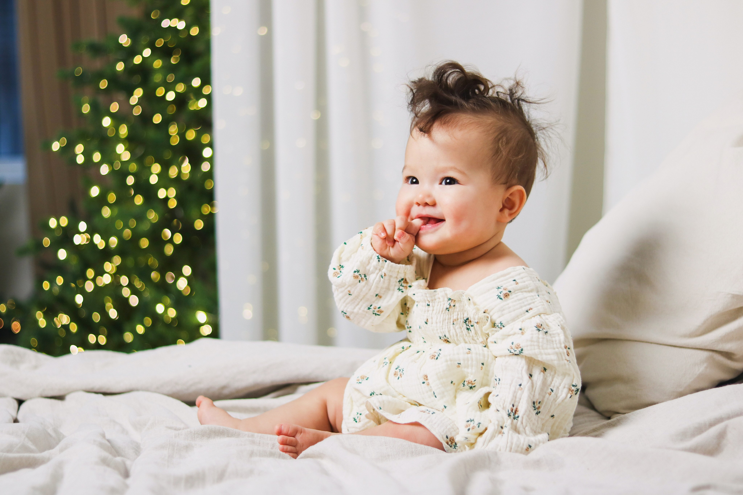 Детки. Слава Лерина. Фотограф. Ростов-на-Дону