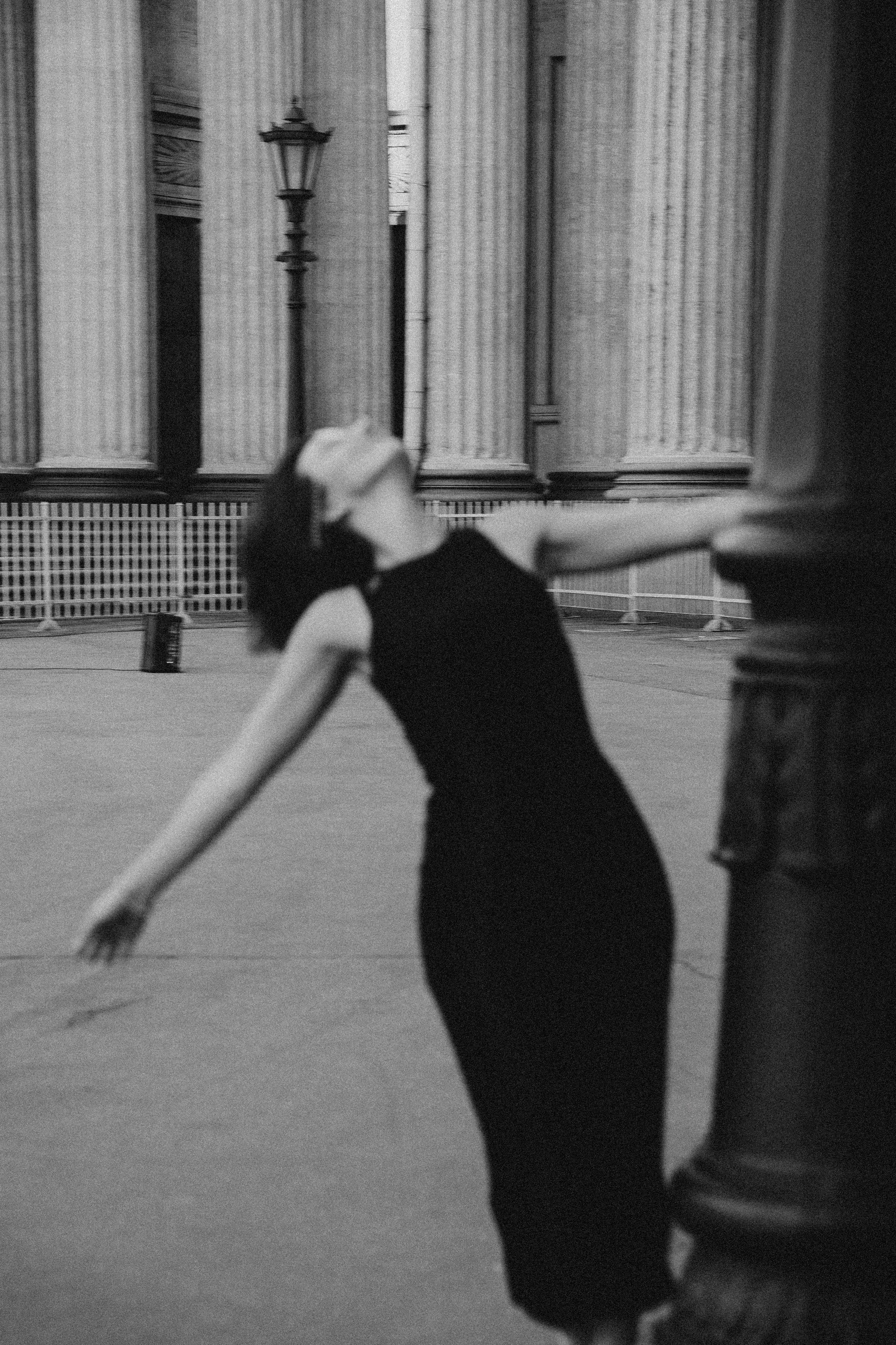 Emilia. Фотограф Санкт-Петербург/Гомель Виктория Петрова