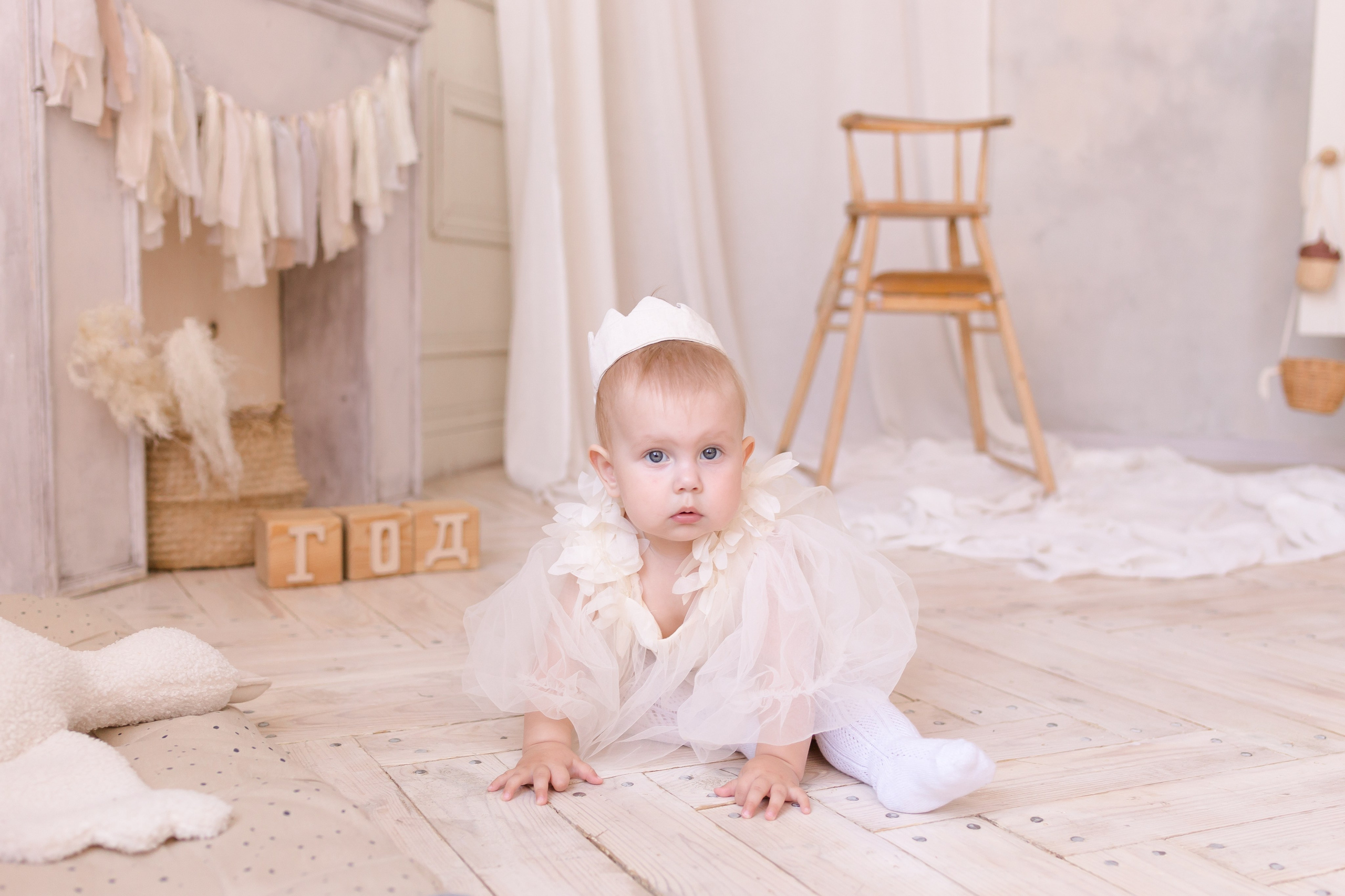 Фотосессия в Мечтателях. Фотограф Новорожденных и беременности г. Тюмень