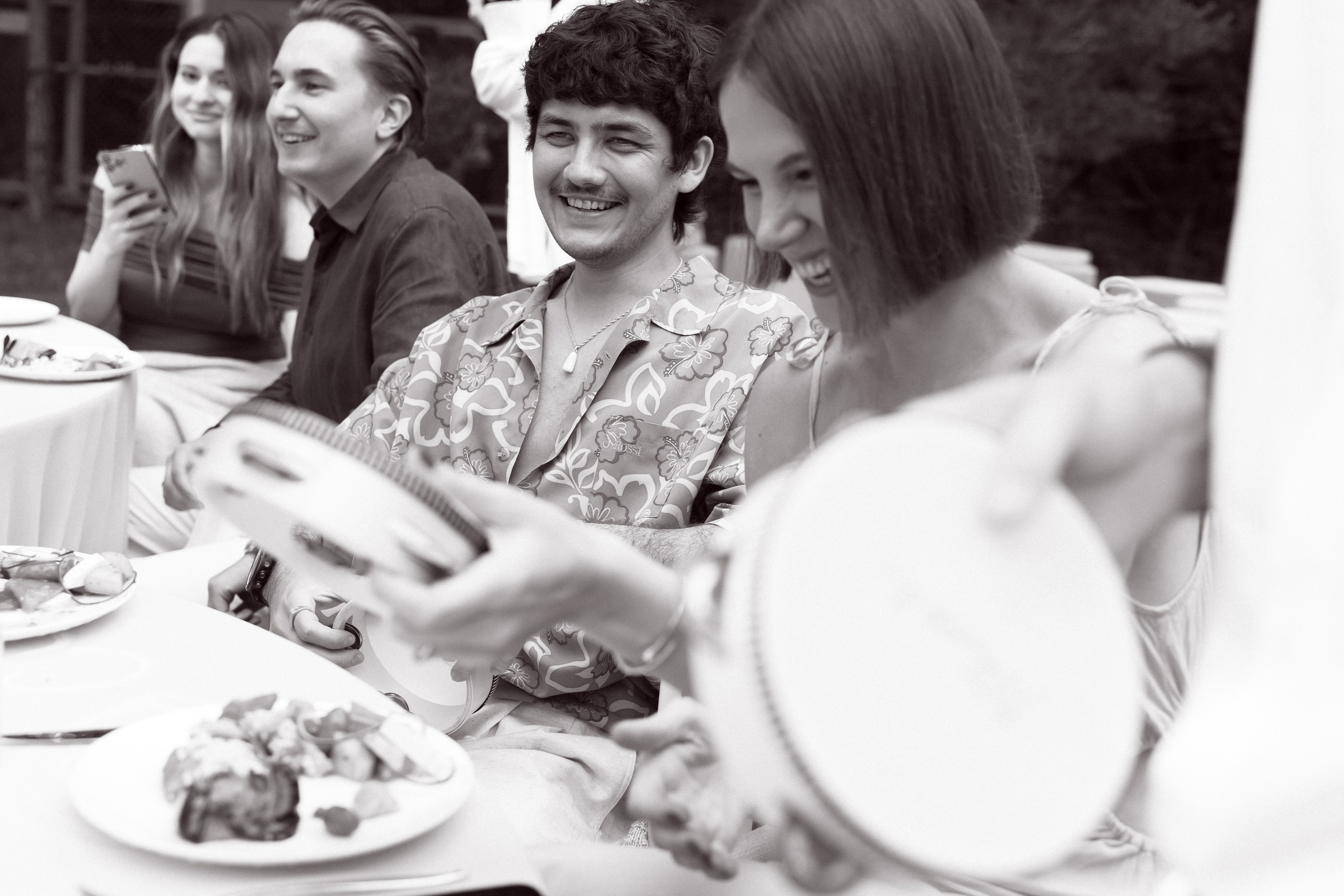 | DOLCE FAR NIENTE |. Свадебный фотограф в Москве и Санкт Петербурге Наталья Григорьева