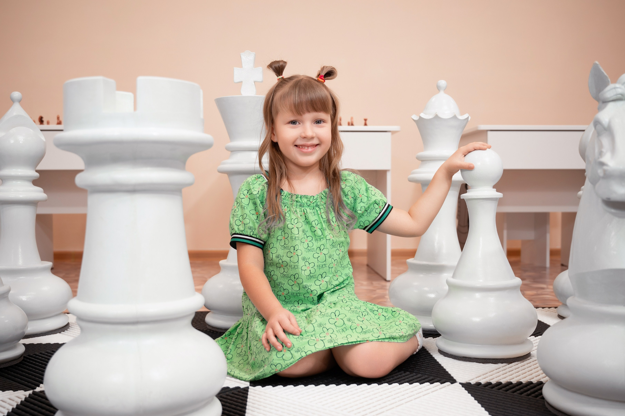 Детские выпускные фото Нижневартовск | Портфолио фотографа. AR-t студия «Альбом+», г. Нижневартовск