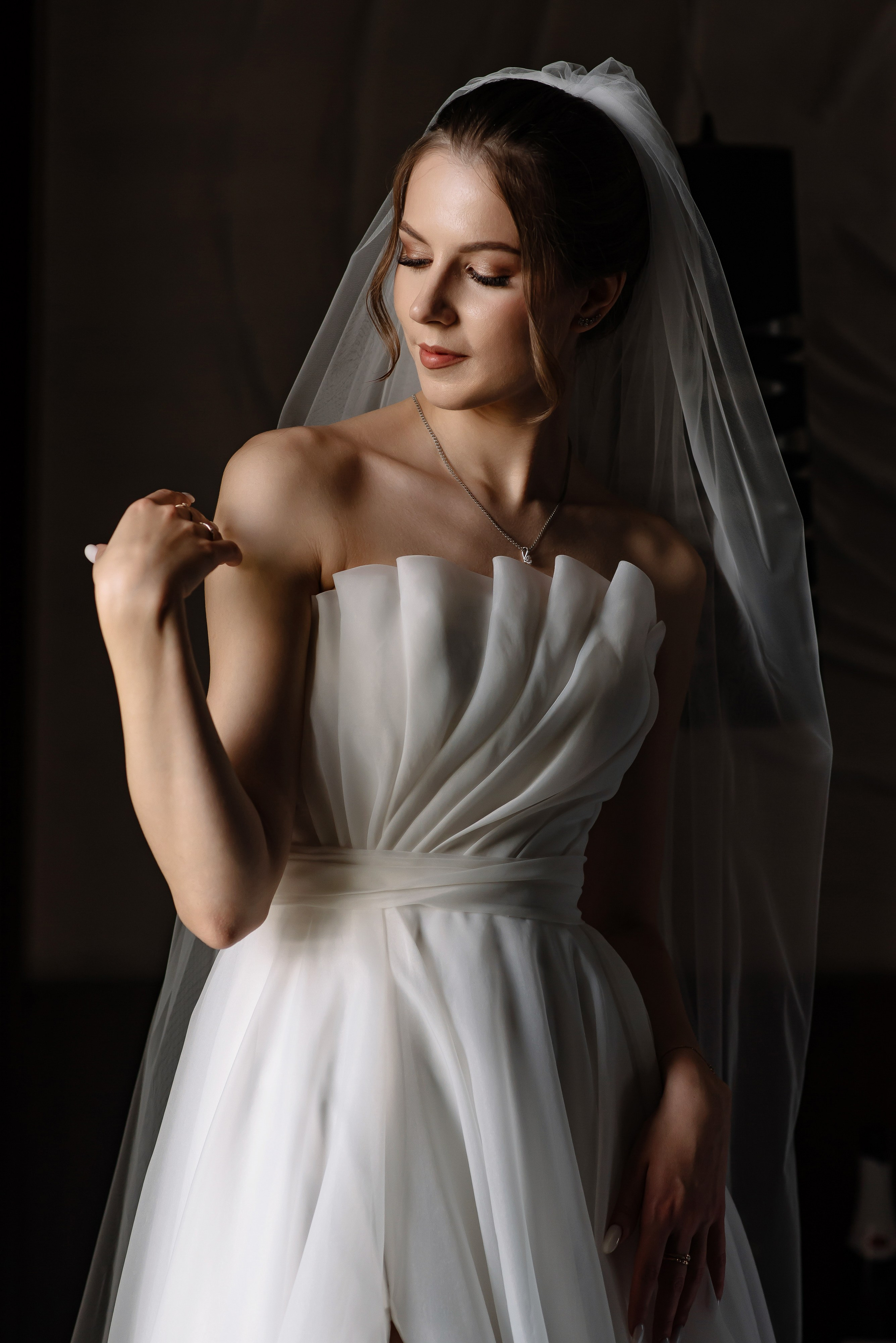 Рита и Игорь. Фотограф Минск Катерина Кирик