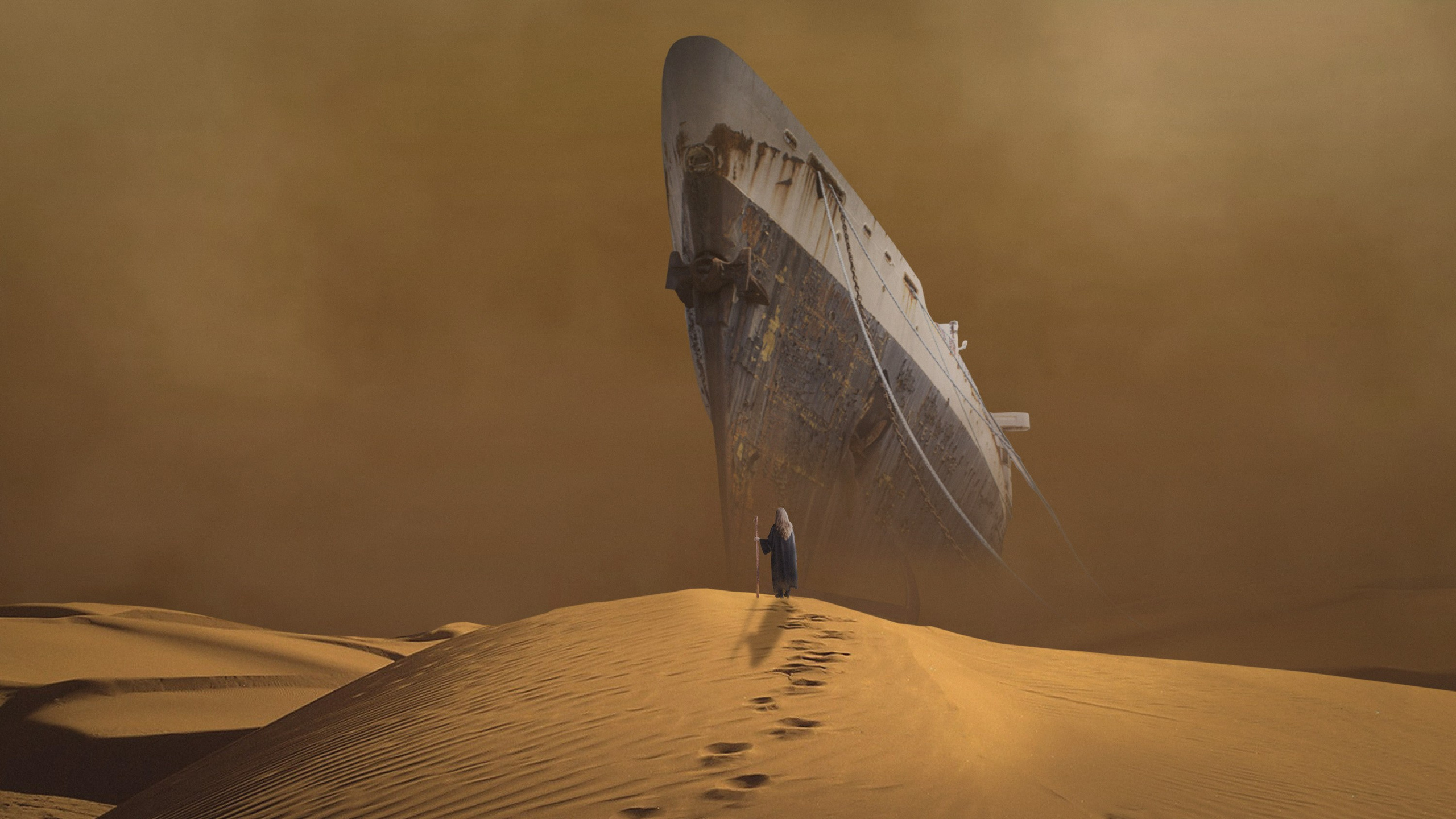 Артворки с участием моих моделей. Фотограф в Москве Виталий Мишкин