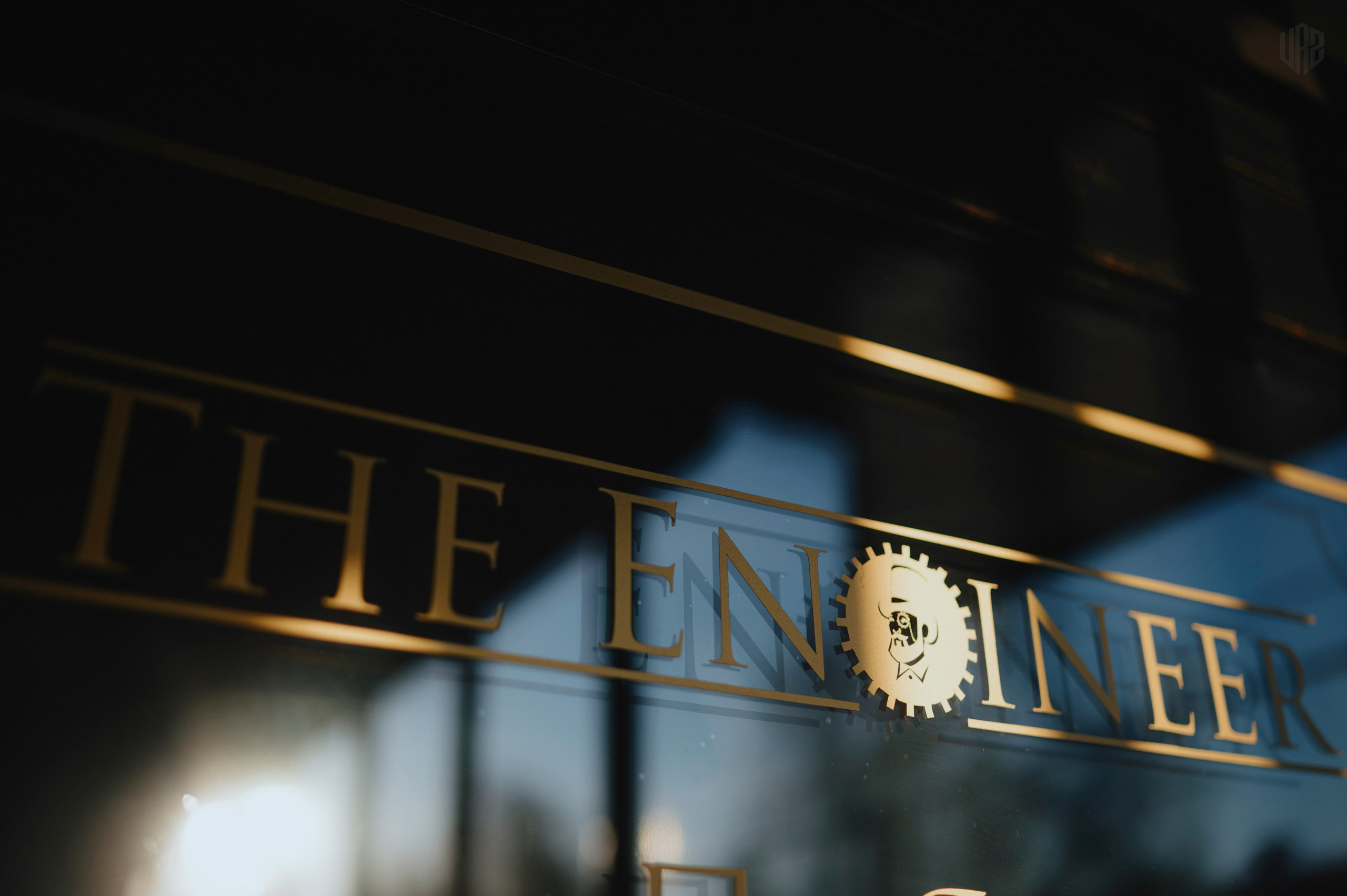 Stand up медицинских работников. Контент фотограф Илья Урс