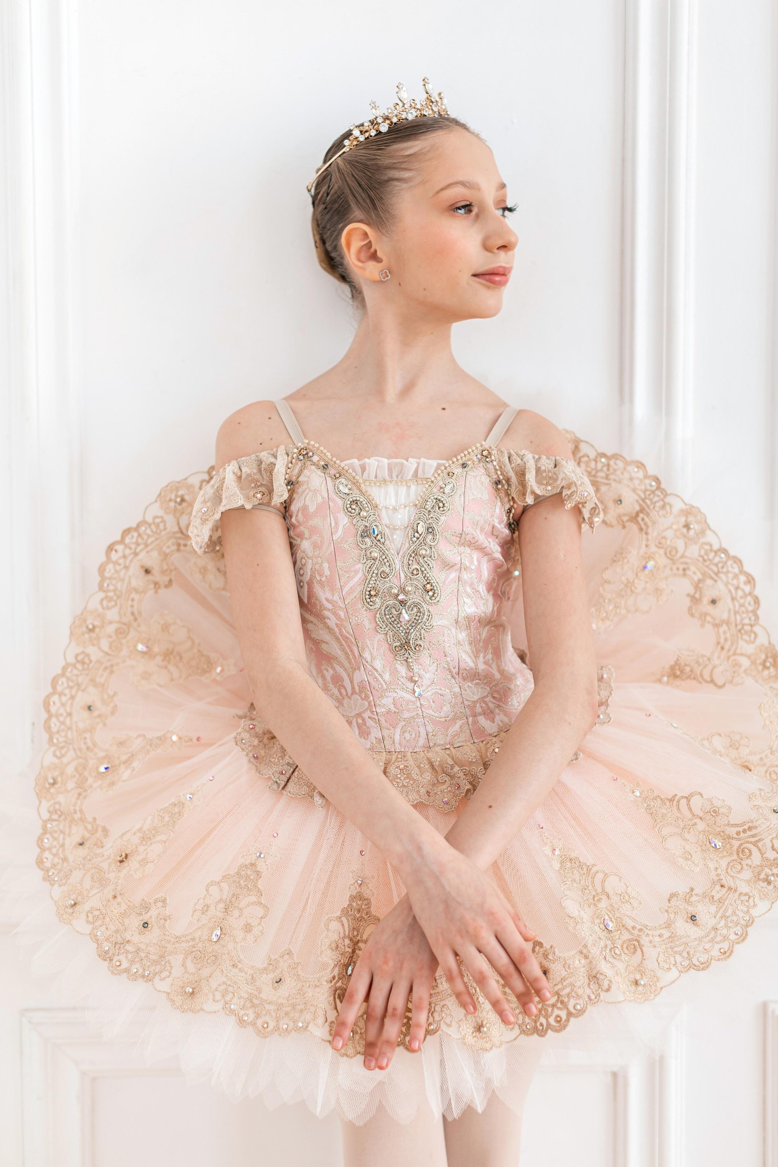 Балетная пачка мягкая «Принцесса» напрокат бесплатно. Балетный фотограф Алина Ханько — Душа Балета