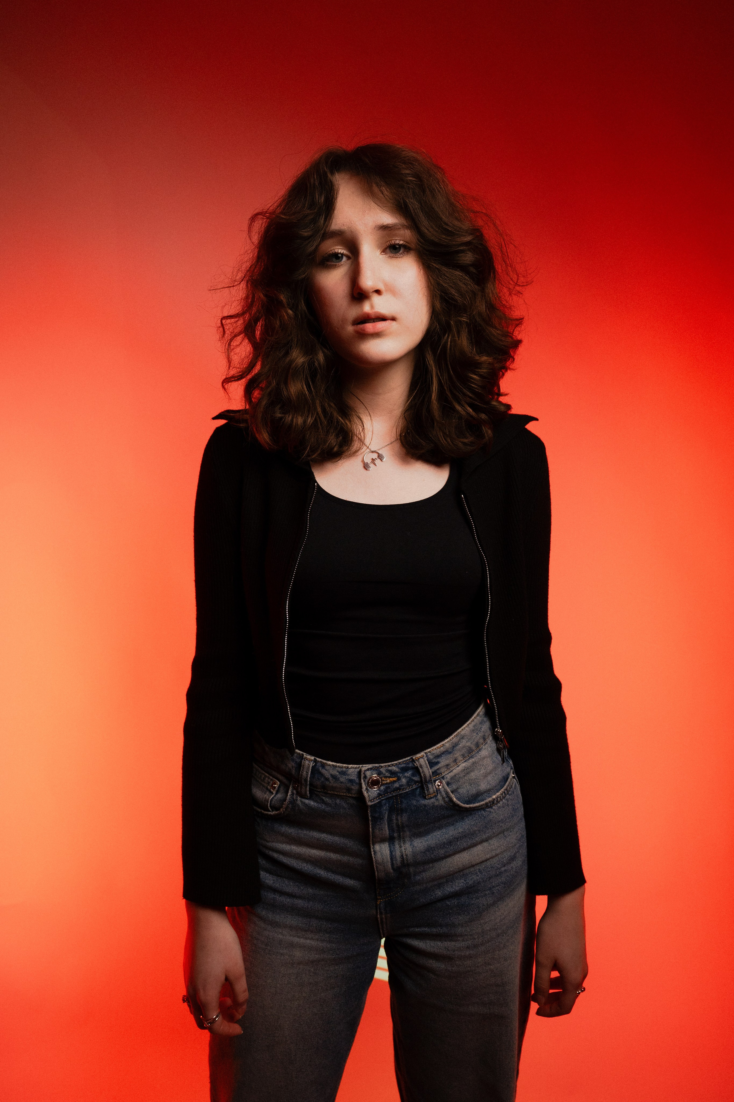 Фототусня 3.0. Репортажный фотограф Даниил Коваленко