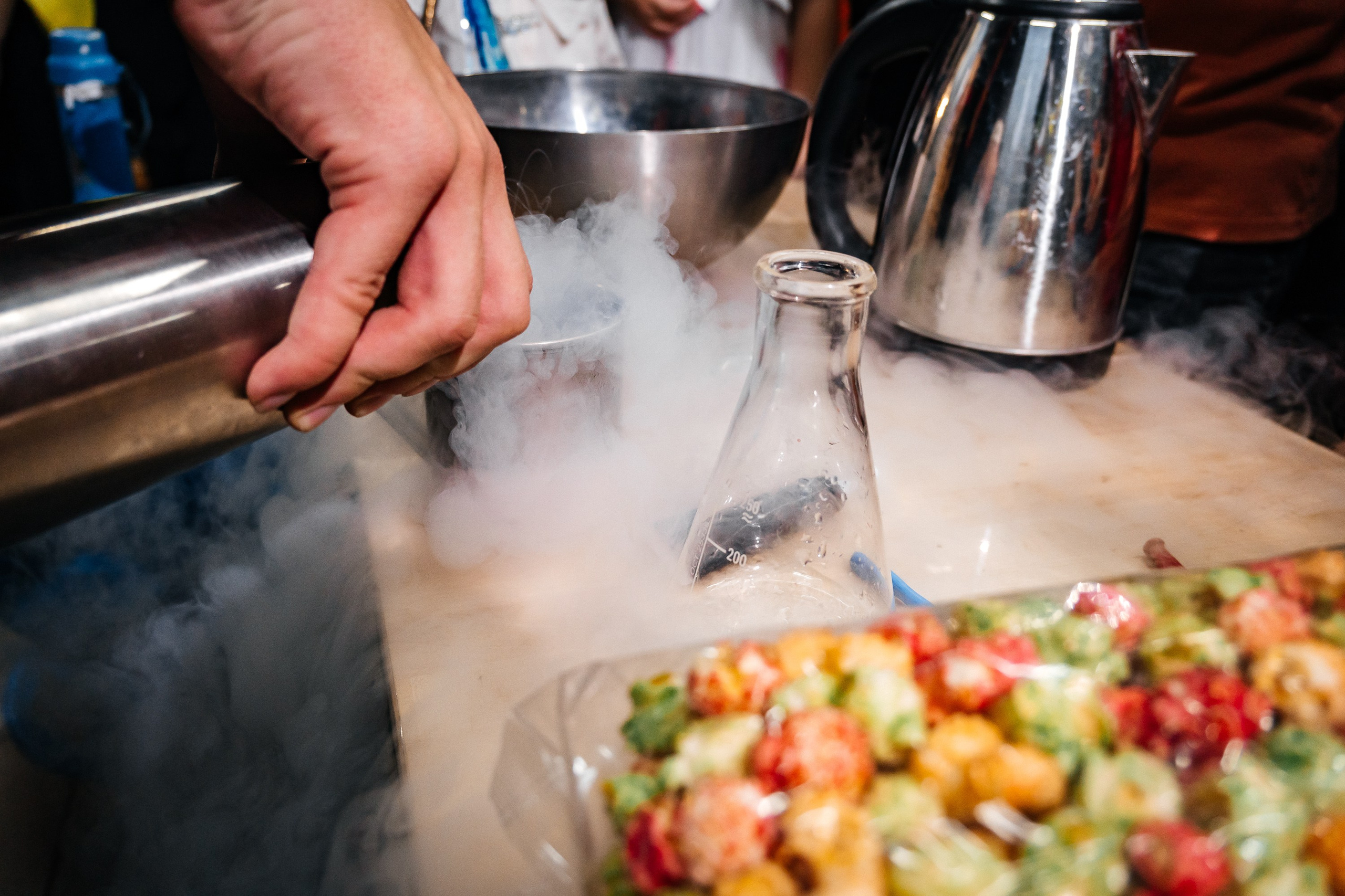 Ханмурзин Рустам — Фото с мероприятий. Семейный и LifeStyle фотограф в Жигулевске и Тольятти Рустам Ханмурзин