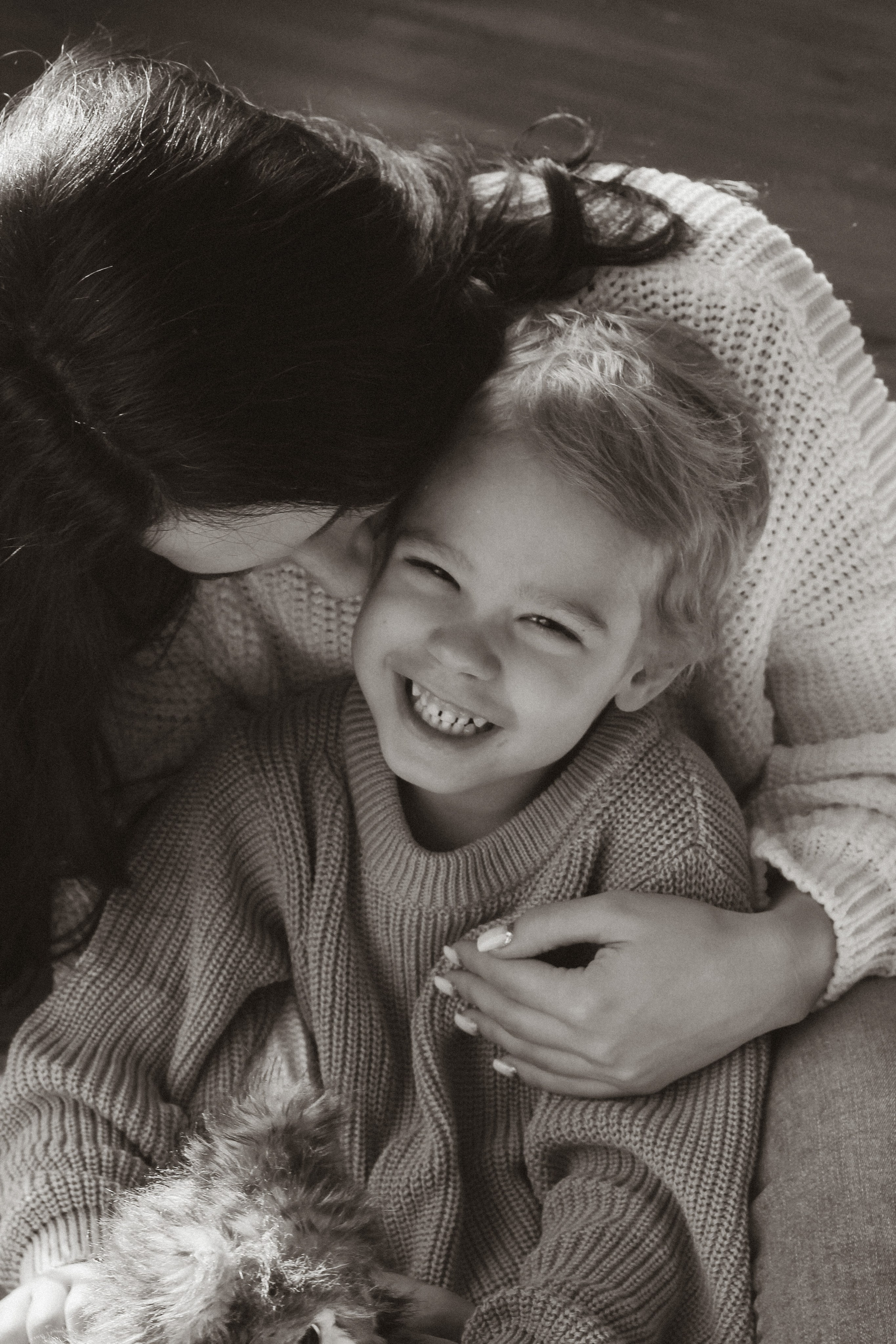 Аня и Миша. Воропаева Таня. Портретный фотограф.Москва