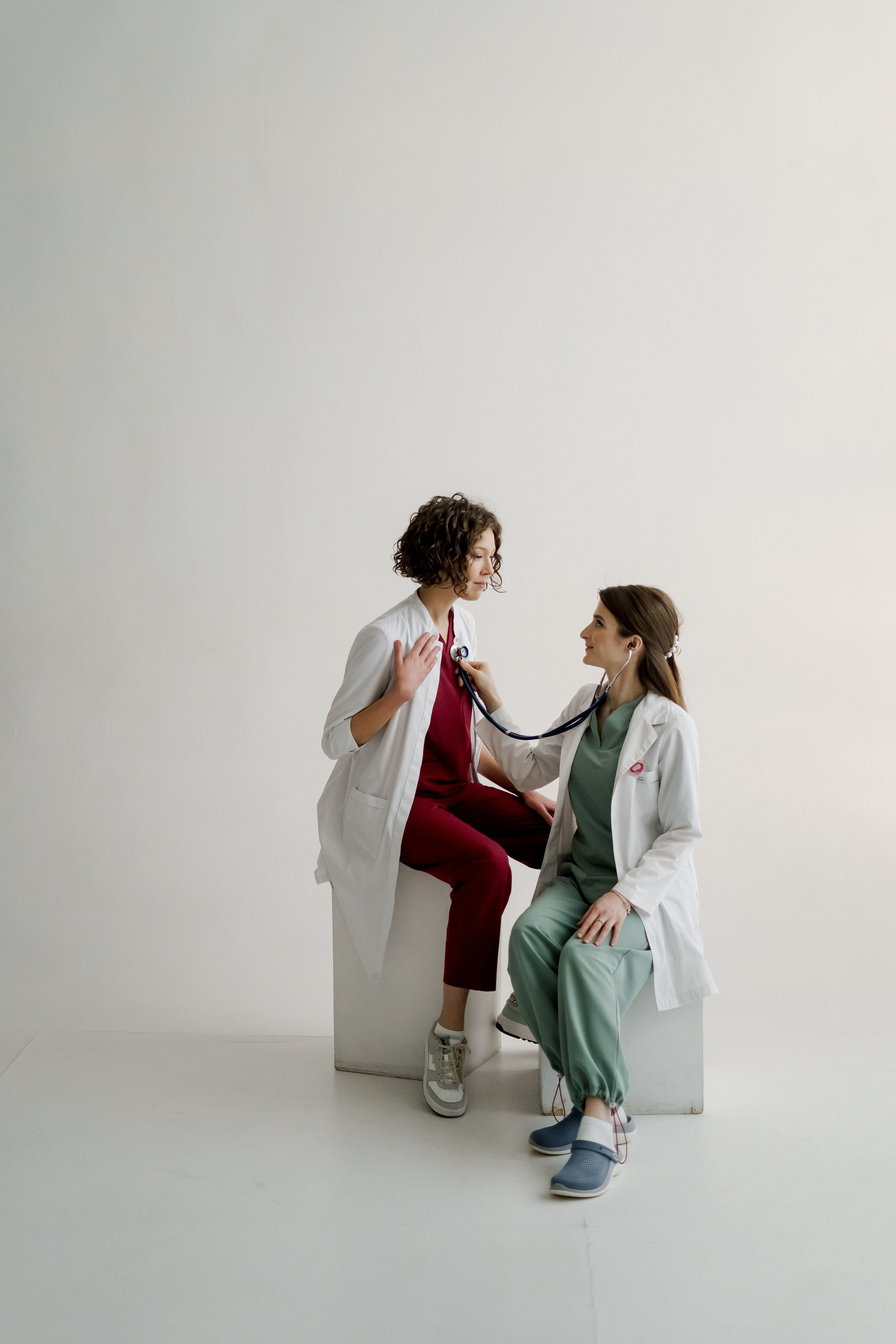 623 группа. Фотограф Валерия Крахмалева