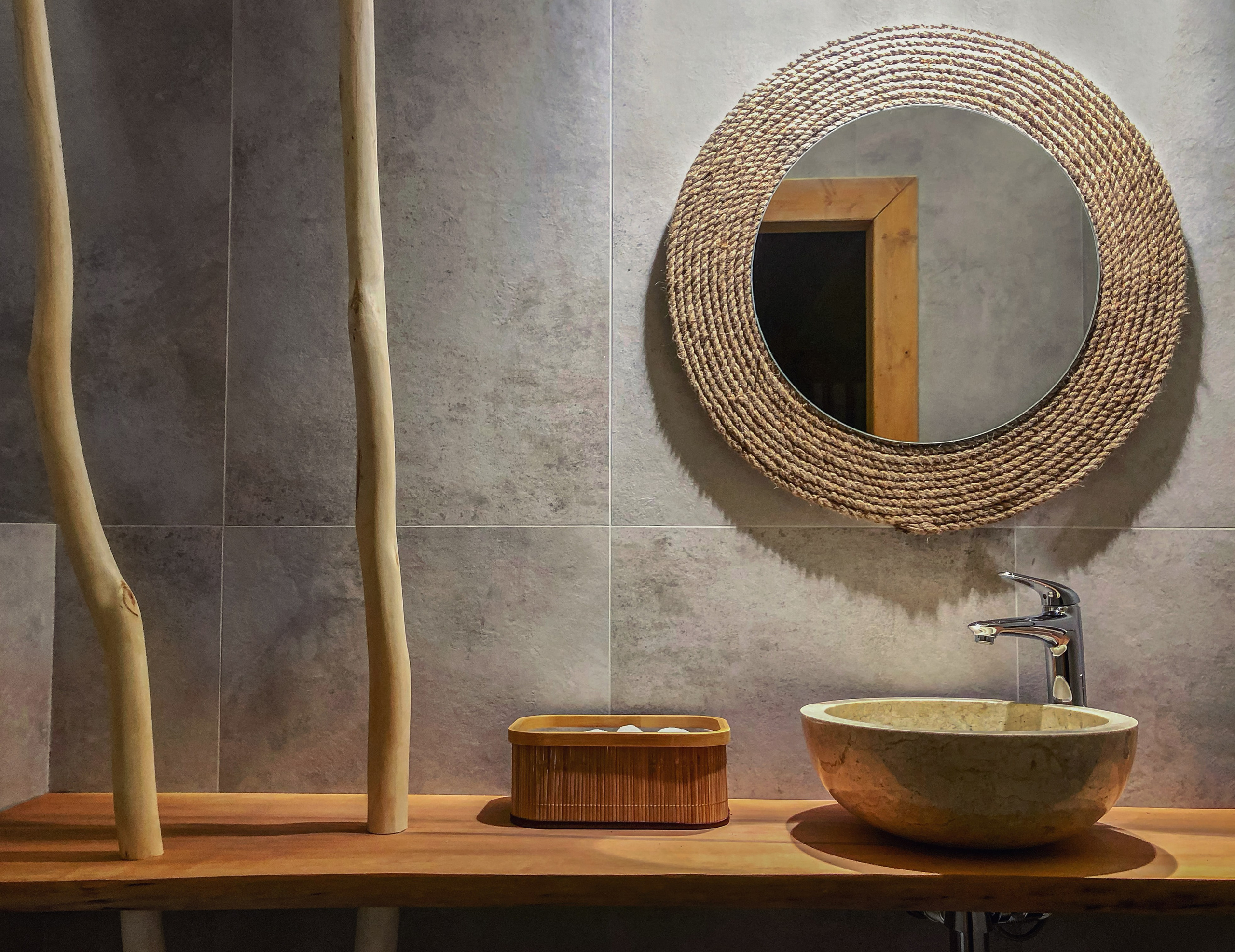 банный комплекс VIP класса, атмосфера покоя и гармонии, связь с природой, экодизайн, место отдыха и релакса, дизайн бани, натуральные материалы, здоровье и тело