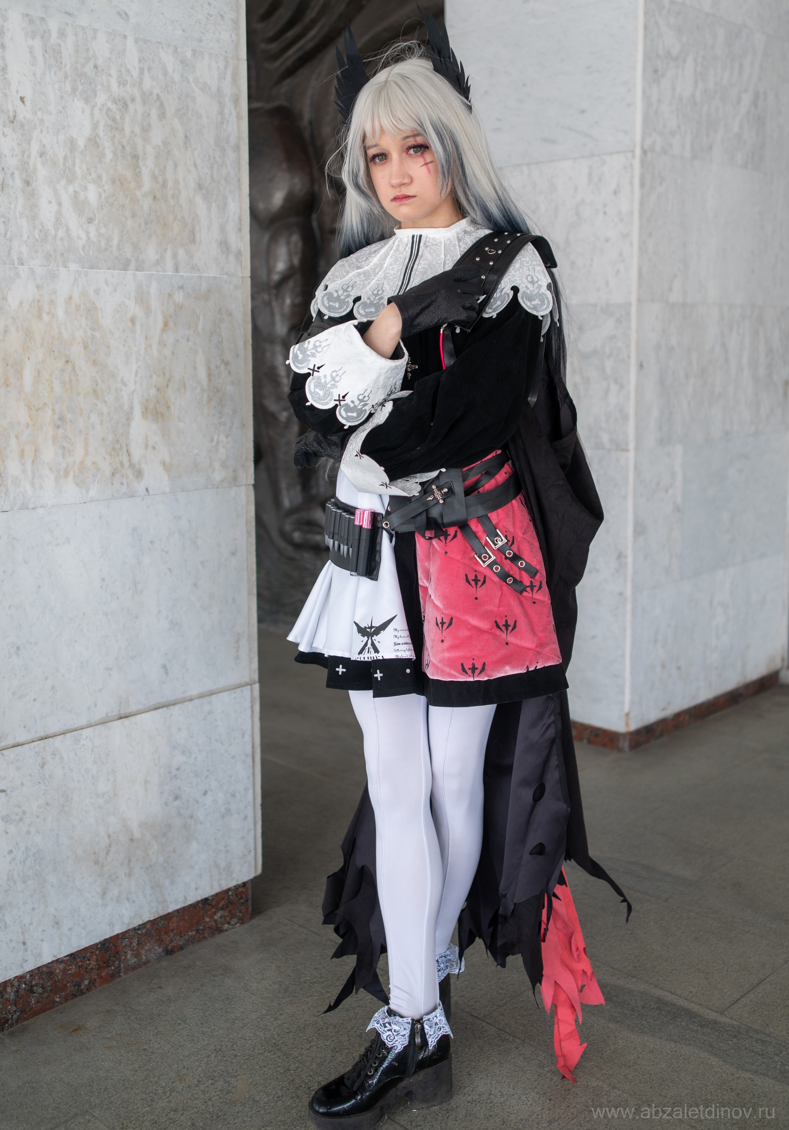 Канико 2024. Фотограф Белебей Абзалетдинов Артур