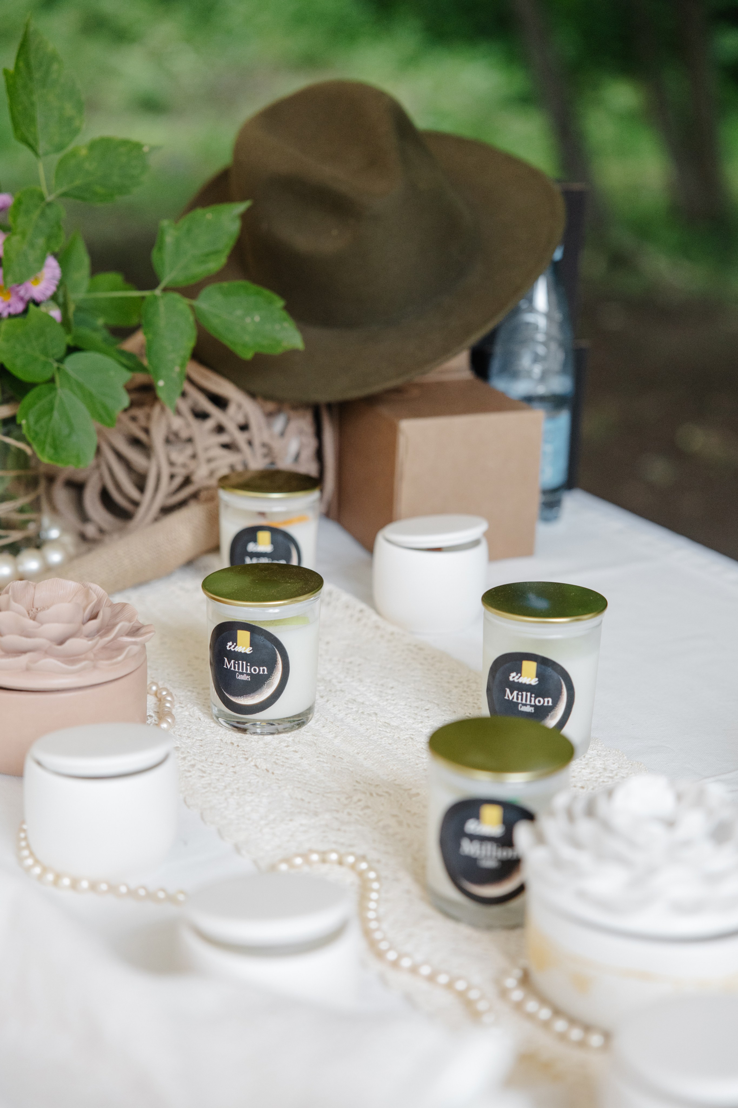 ГРЕНАДА. Фотограф в Красноярске