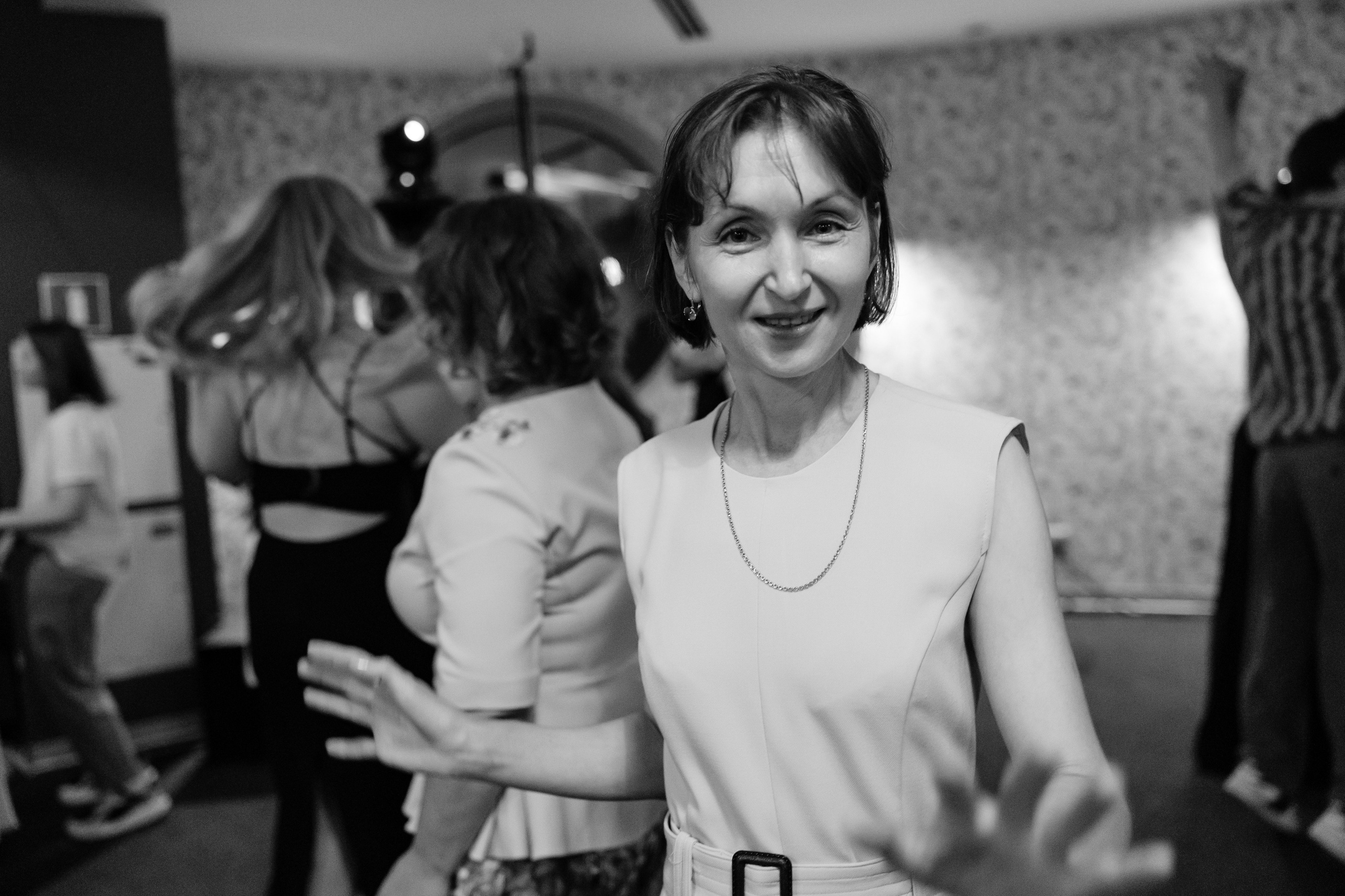 2023.06.24. Фотограф в Красноярске