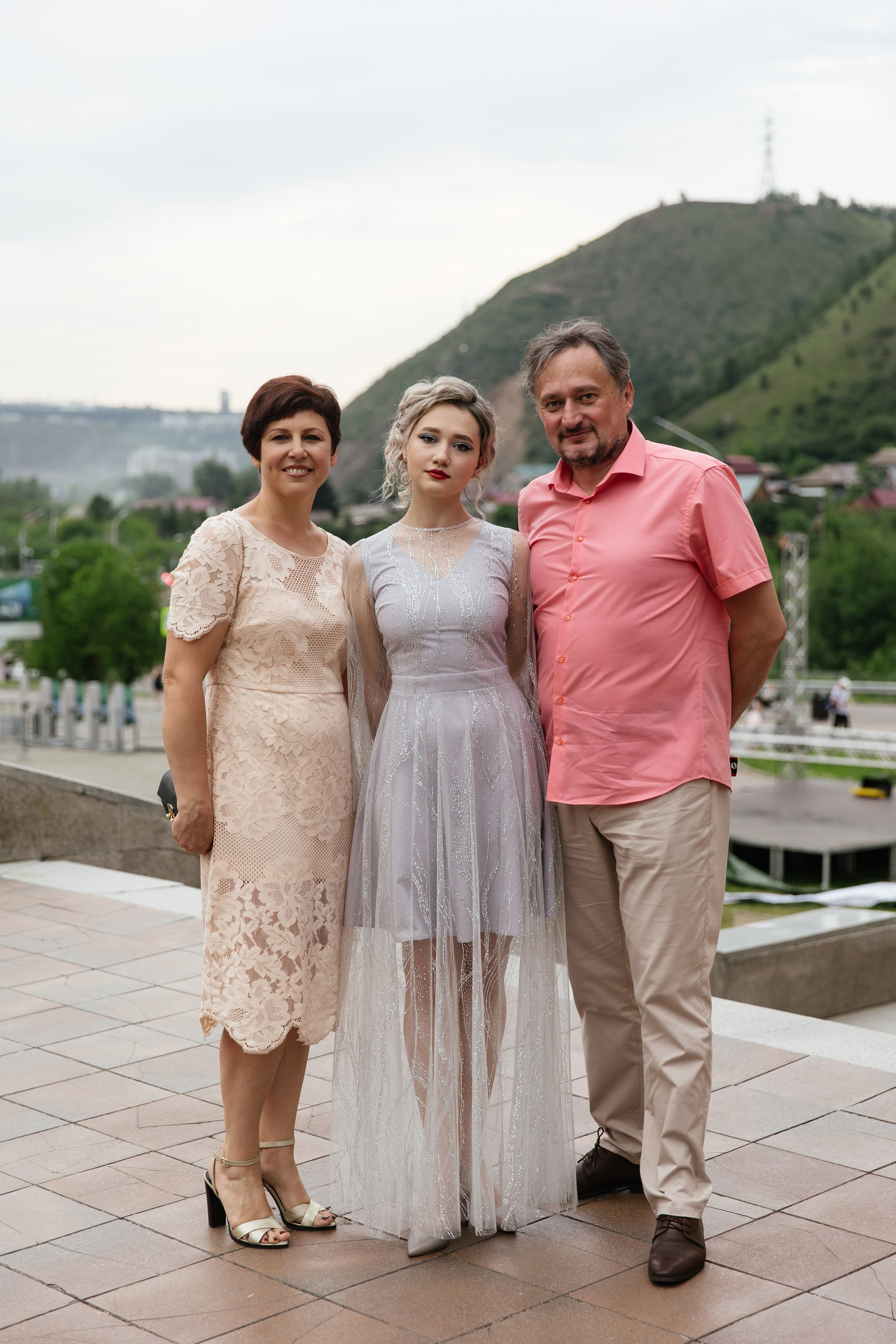 2023.06.24. Фотограф в Красноярске