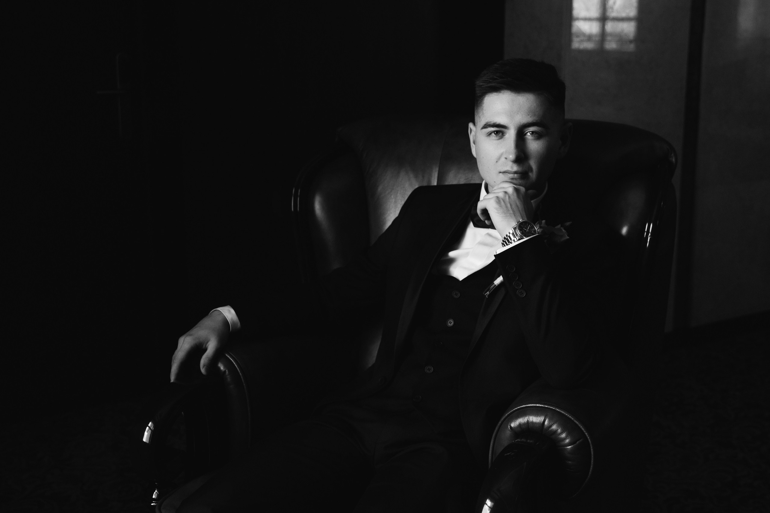 Свадьбы. Главная