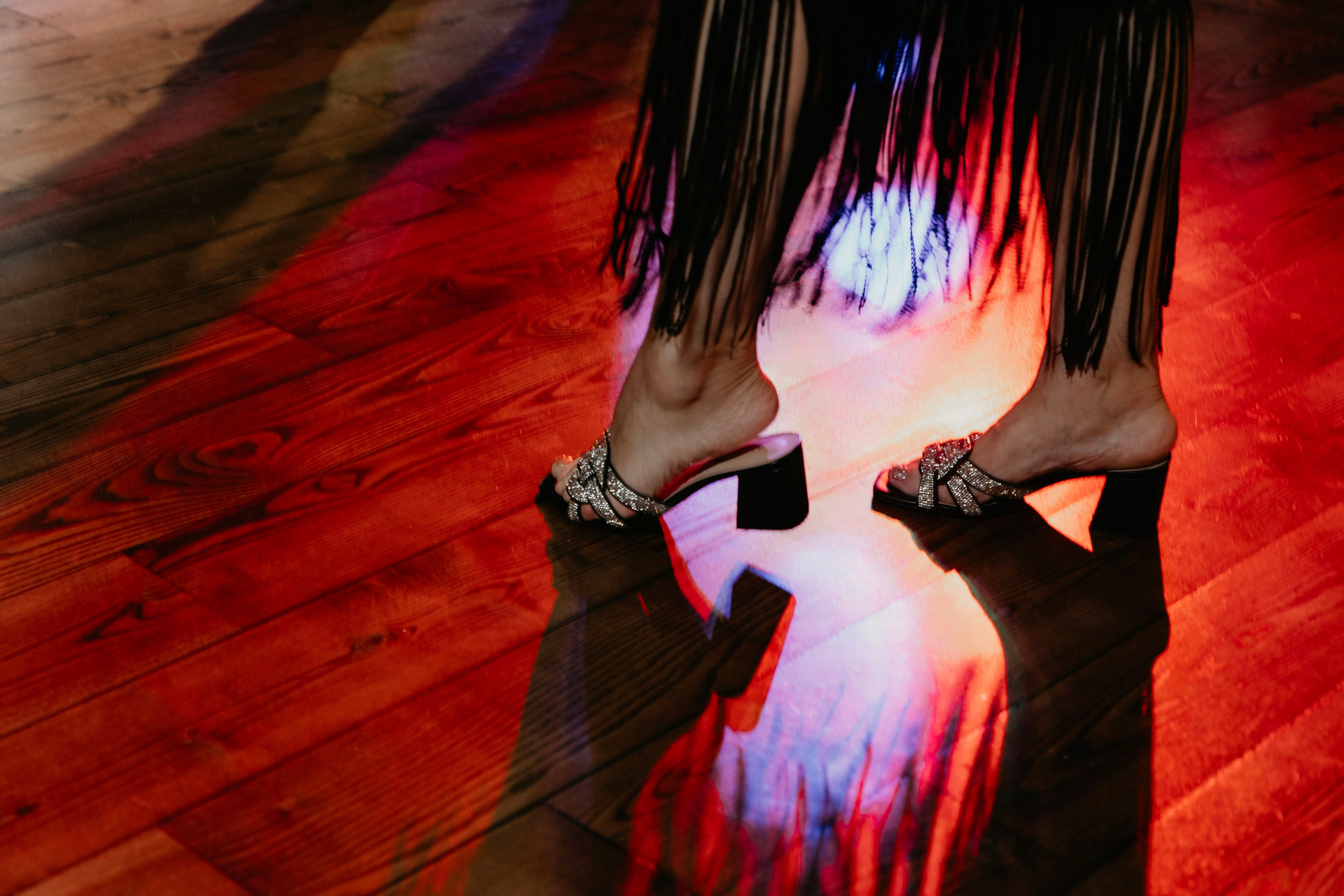 Александр и Ирина. Photographer in Moscow & everywhere in the World Alena Vyalova