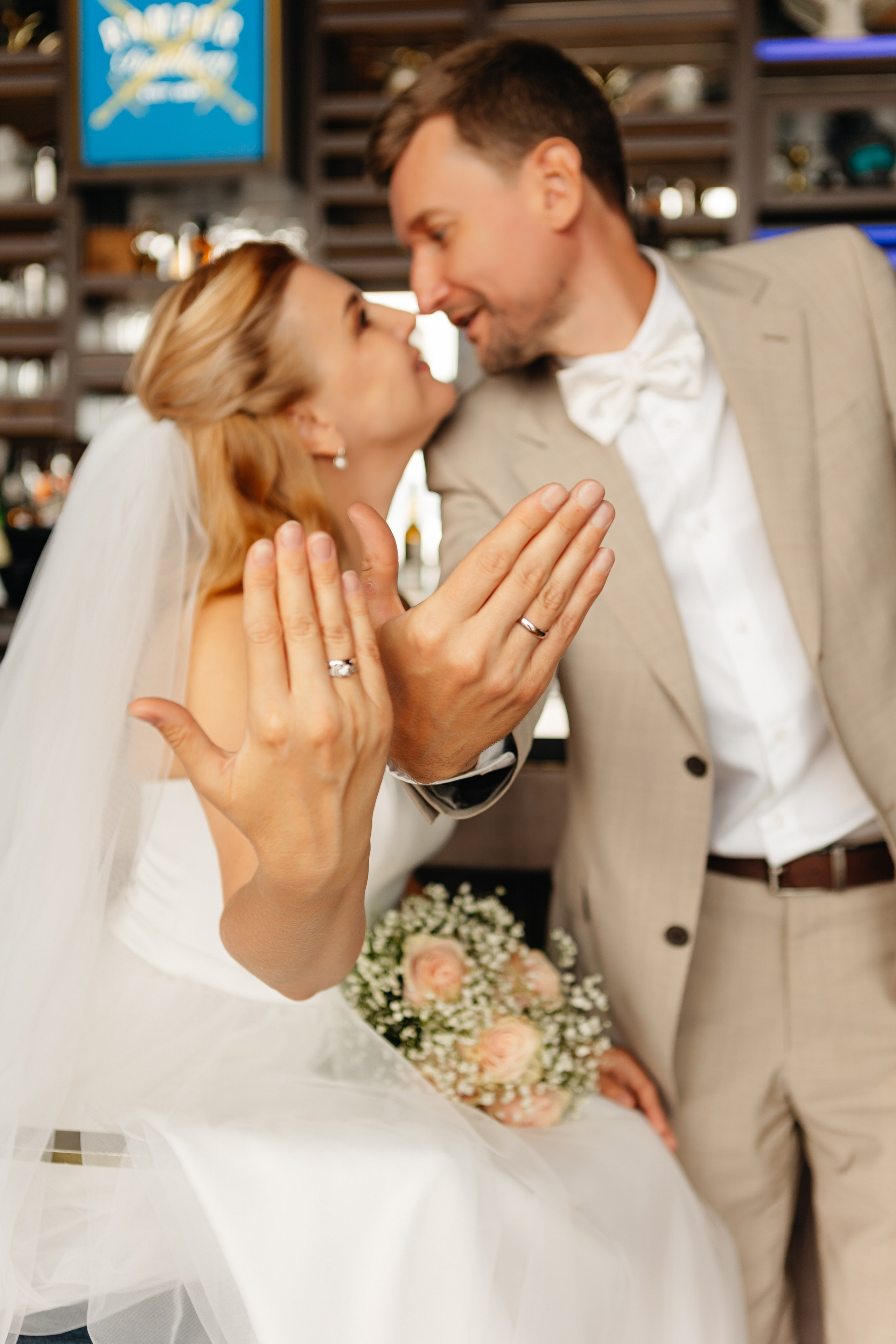 2025.08.19 A&O (роспись). Ирина Бешляга. Фотограф в Москве и по всей России