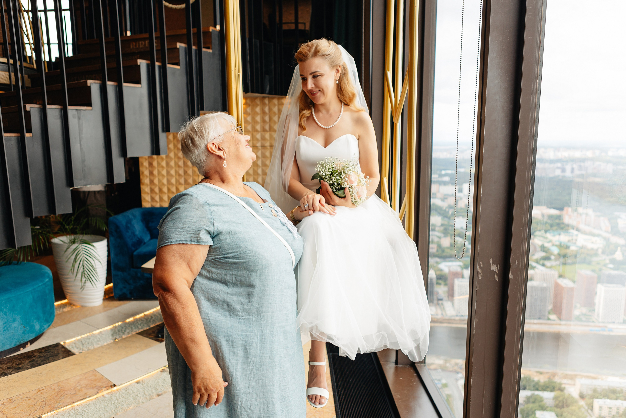 2025.08.19 A&O (роспись). Ирина Бешляга. Фотограф в Москве и по всей России