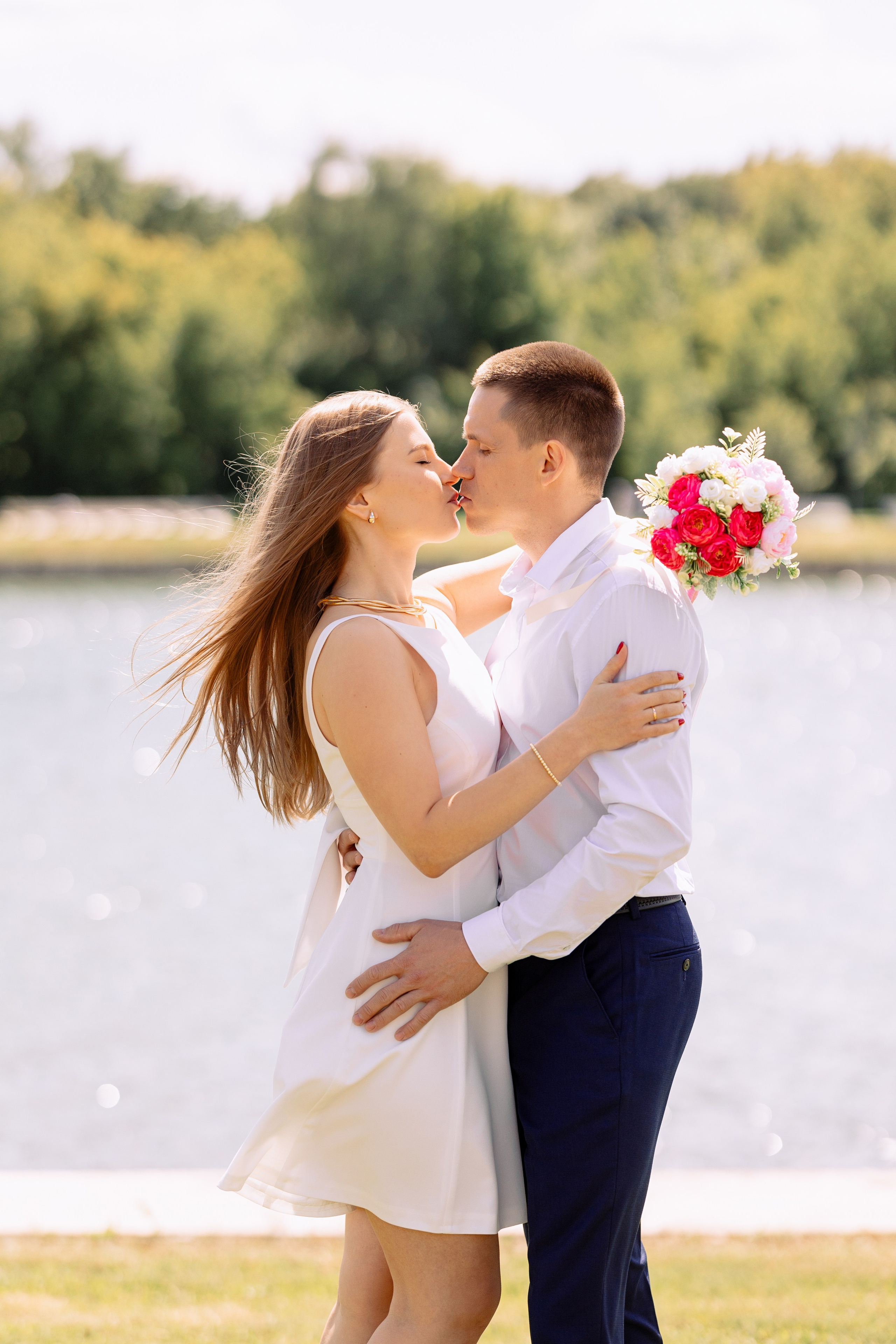 2025.07.06 П&О (фотопрогулка). Ирина Бешляга. Фотограф в Москве и по всей России