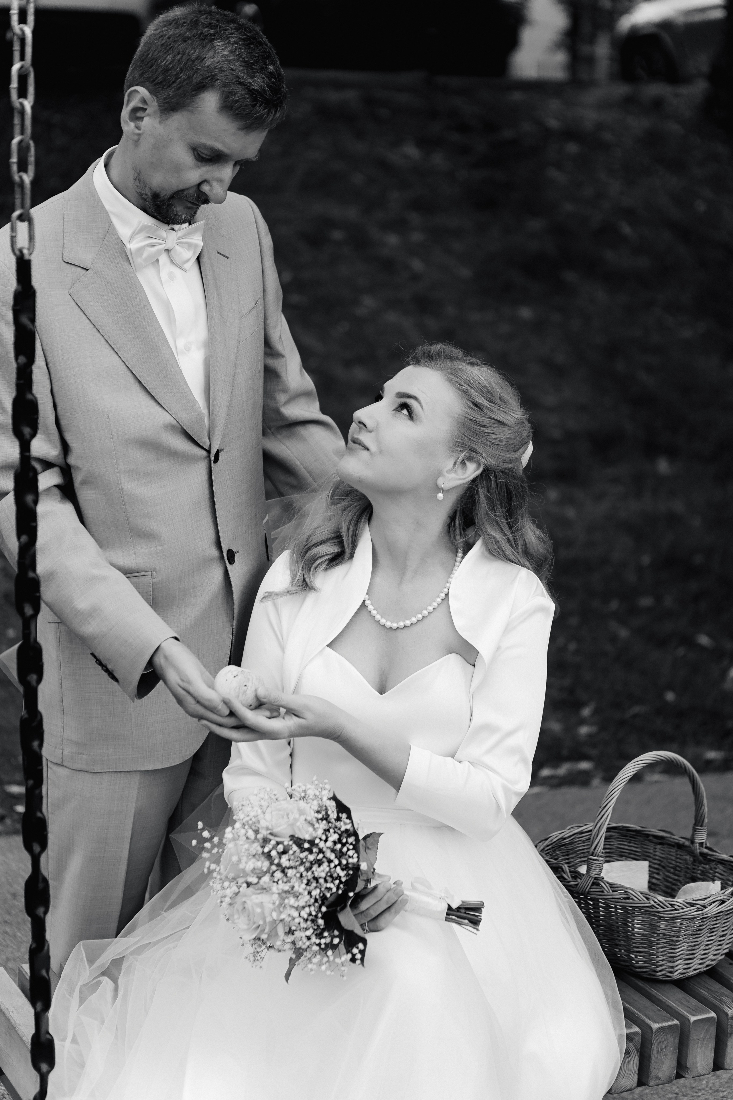 2025.08.19 A&O (роспись). Ирина Бешляга. Фотограф в Москве и по всей России