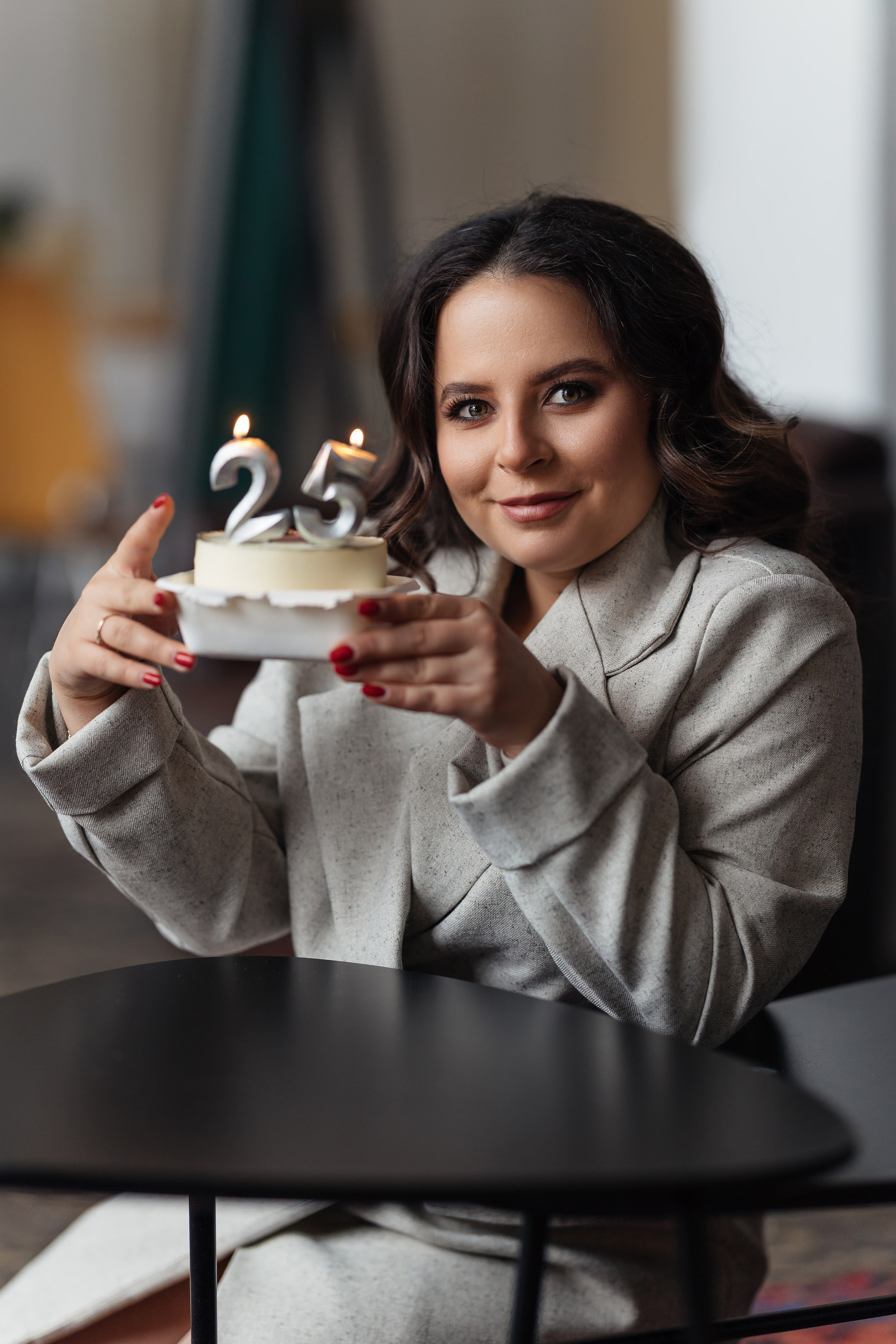 Александра. Ирина Бешляга. Фотограф в Москве и по всей России