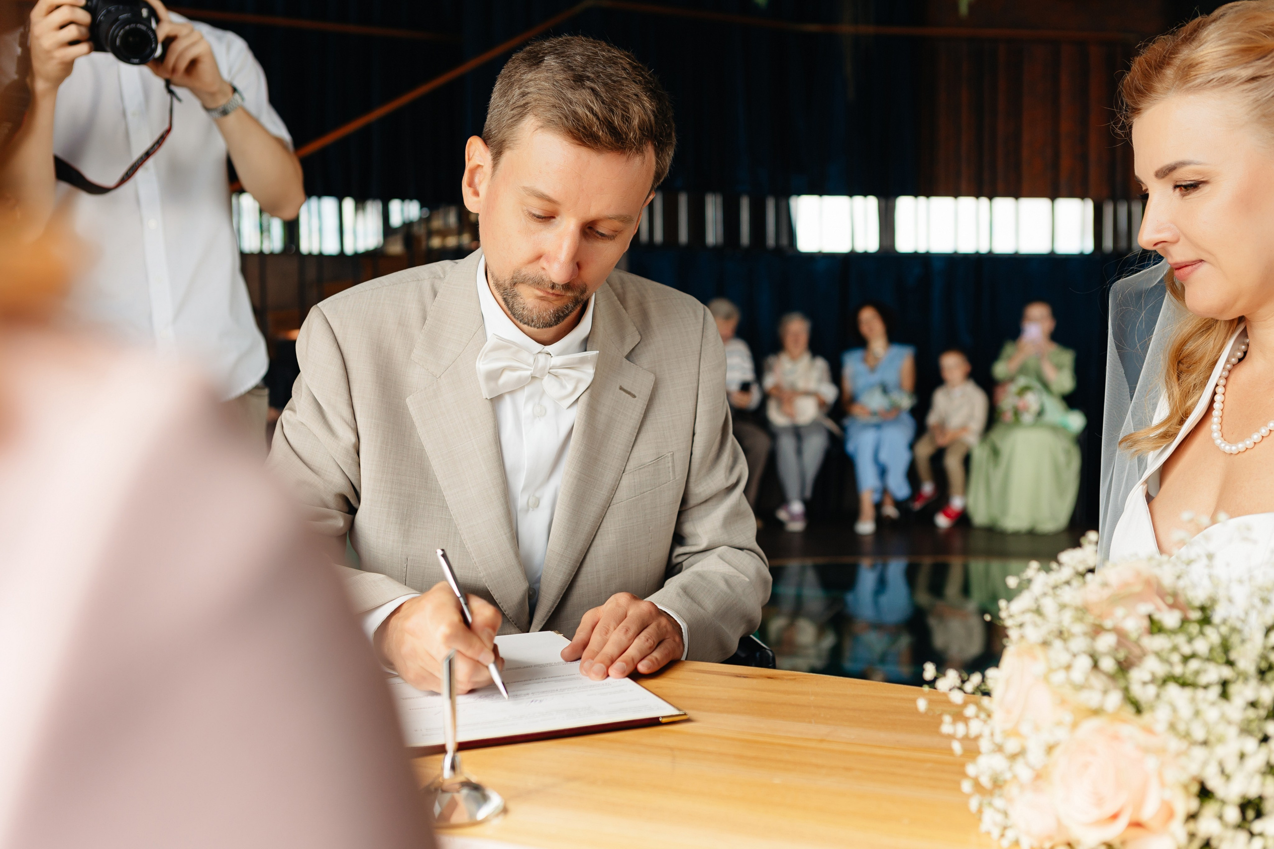 2025.08.19 A&O (роспись). Ирина Бешляга. Фотограф в Москве и по всей России