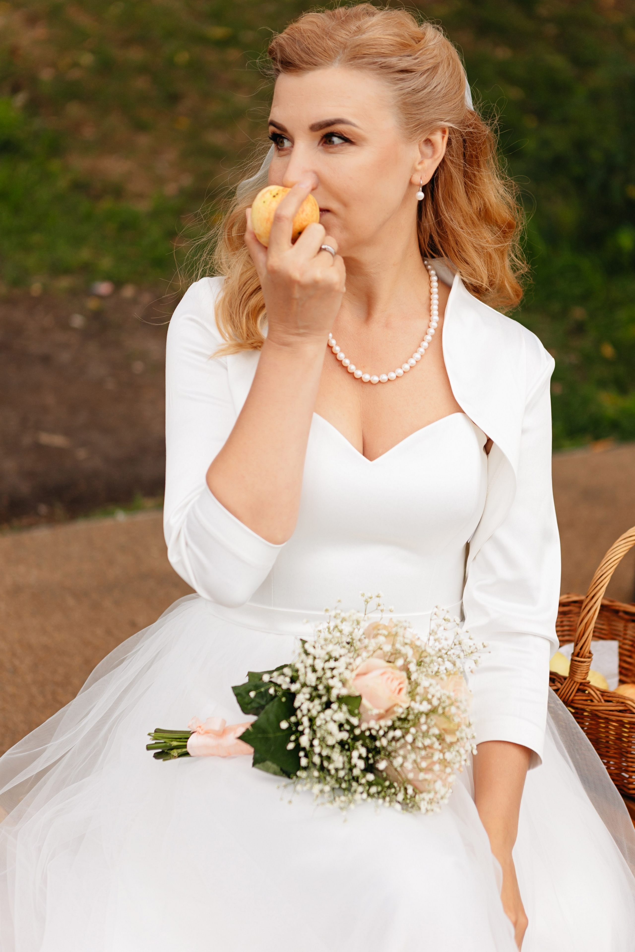 2025.08.19 A&O (роспись). Ирина Бешляга. Фотограф в Москве и по всей России